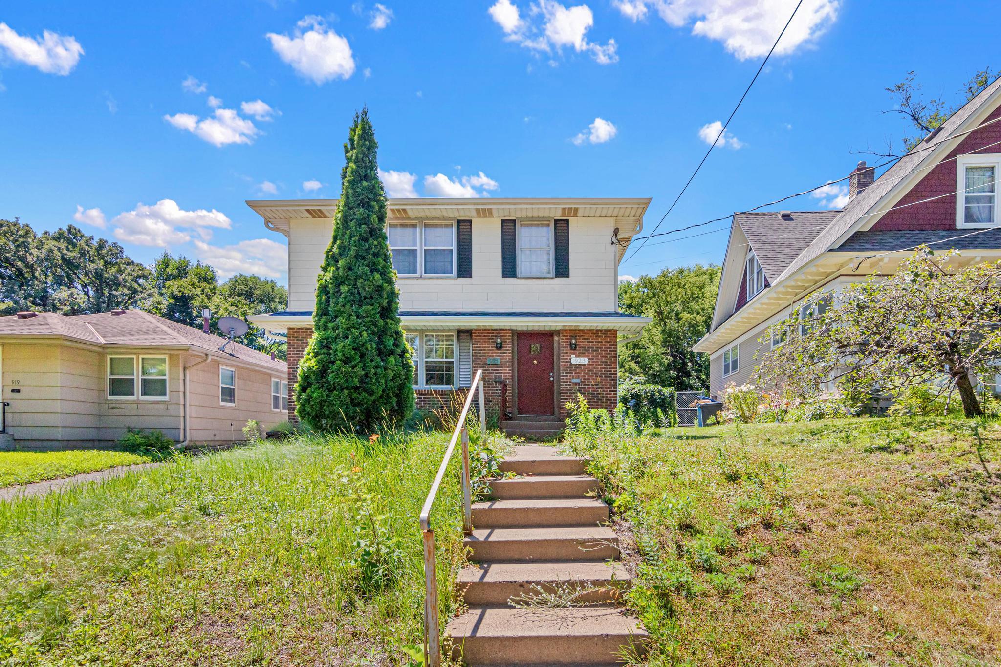 921 Weeks Avenue Se Property Photo 22