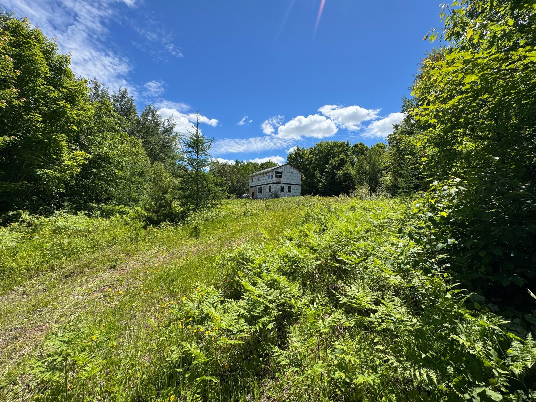 Tbd 300th Lane Property Photo 2
