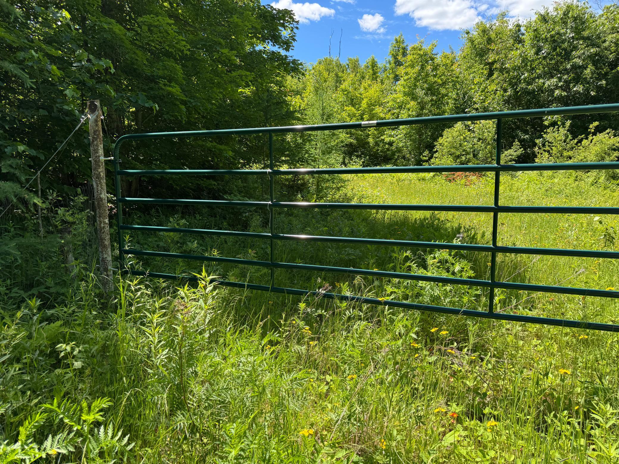 Tbd 300th Lane Property Photo 8