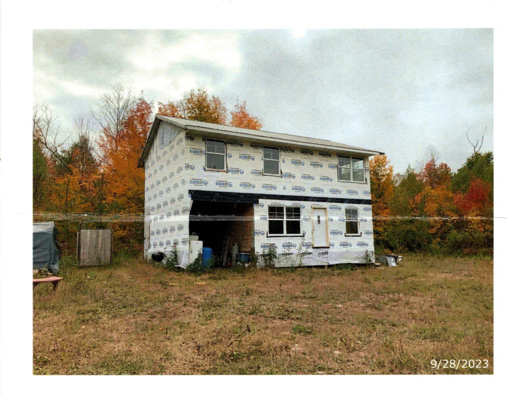 Tbd 300th Lane Property Photo 9