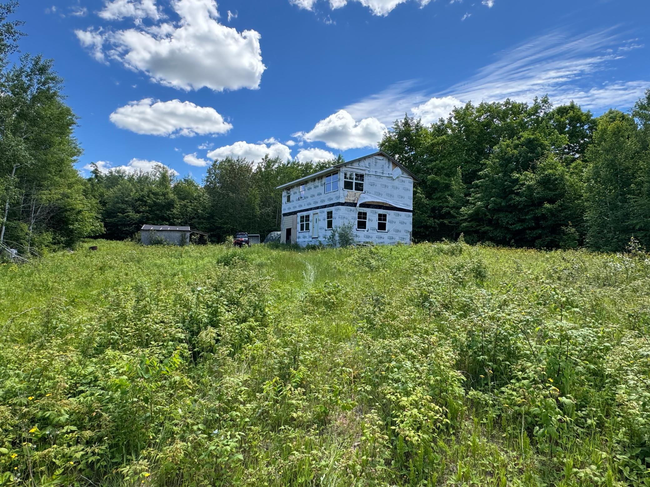 Tbd 300th Lane Property Photo 10