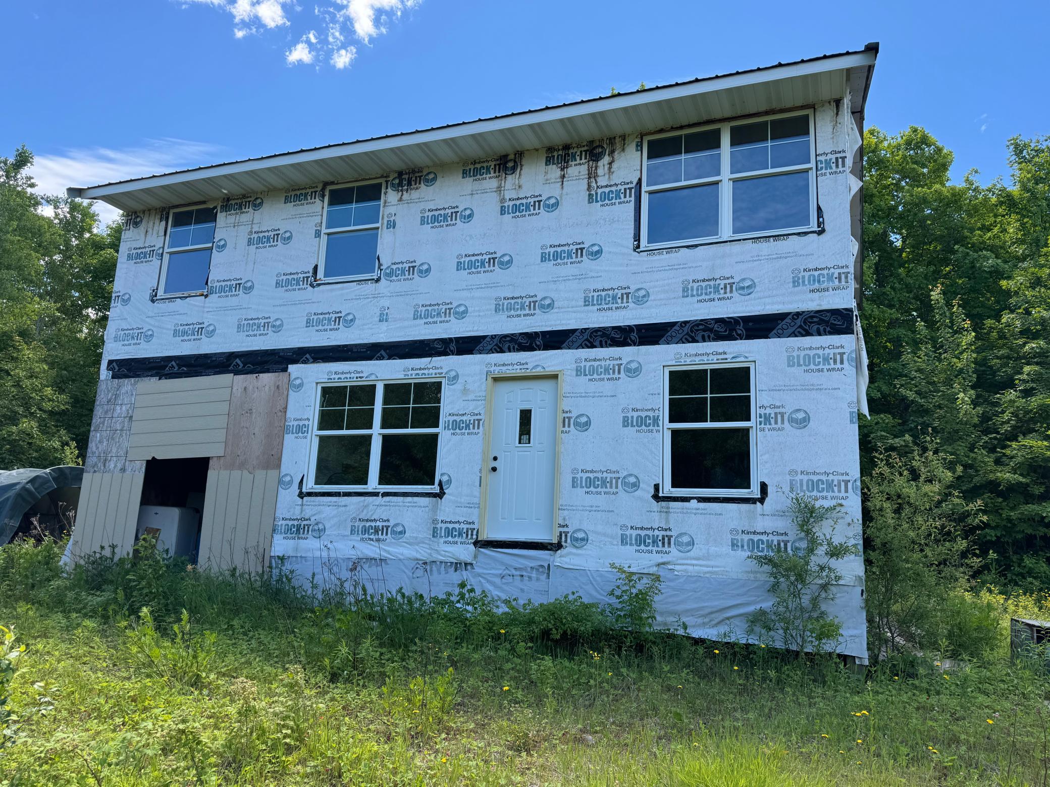 Tbd 300th Lane Property Photo 11