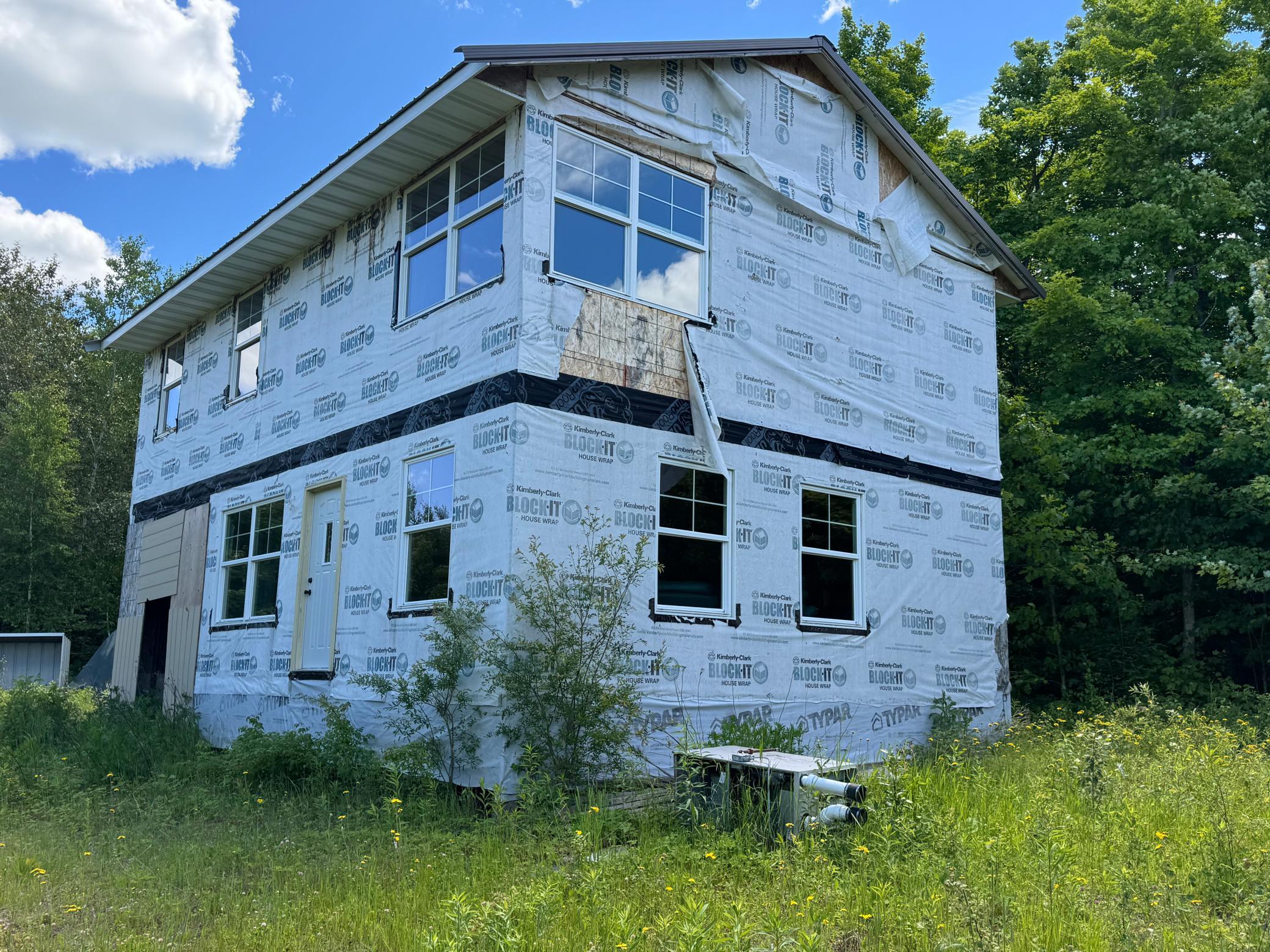 Tbd 300th Lane Property Photo 12