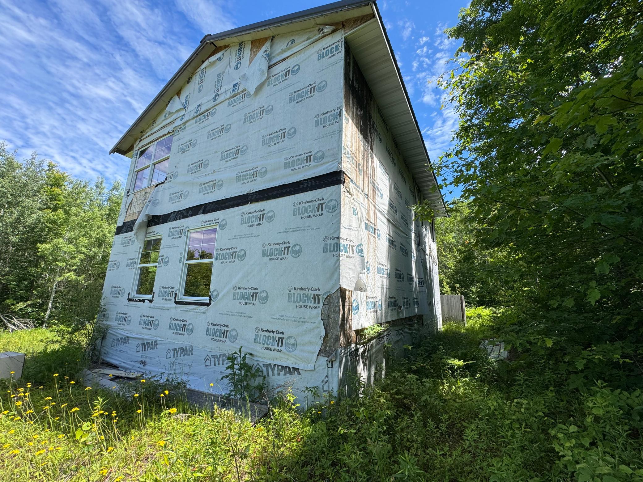 Tbd 300th Lane Property Photo 14