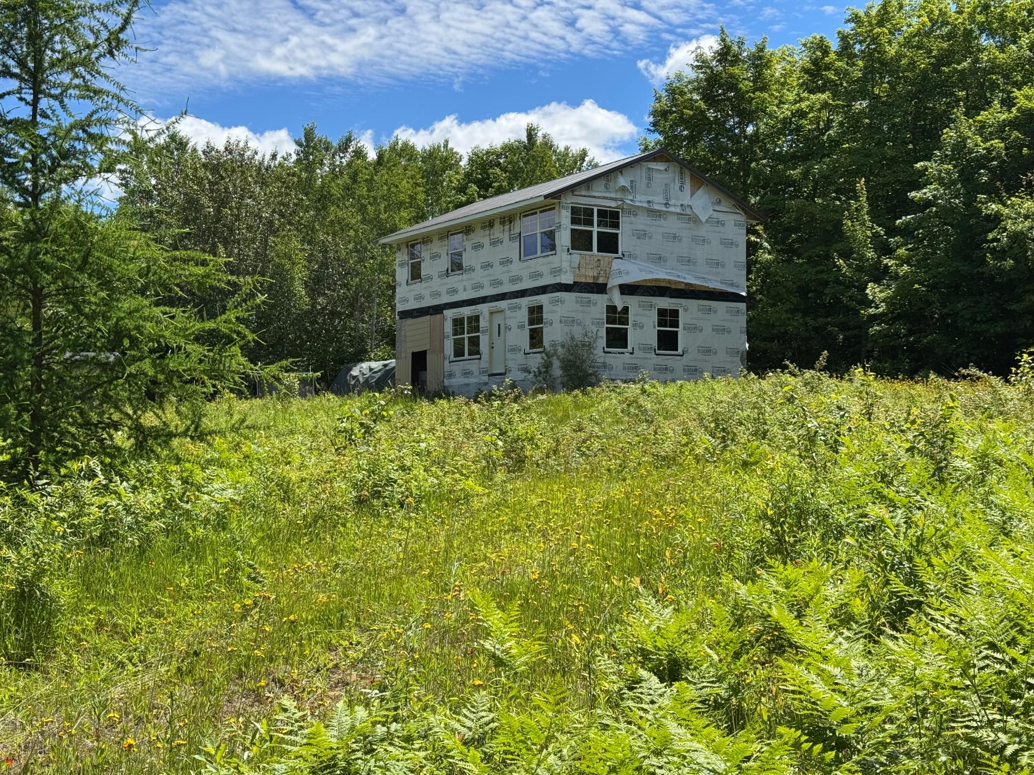 Tbd 300th Lane Property Photo 15