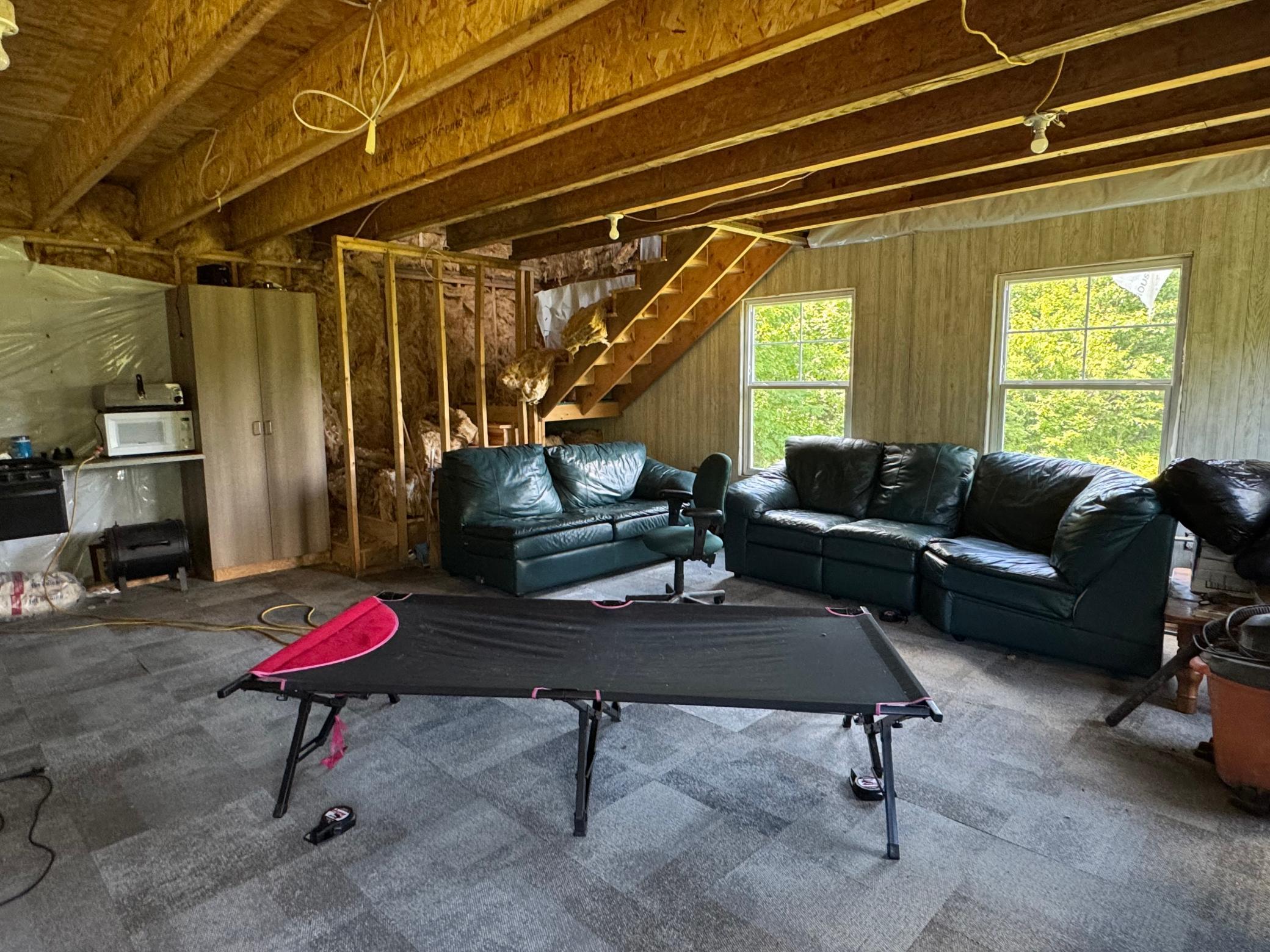 Tbd 300th Lane Property Photo 16