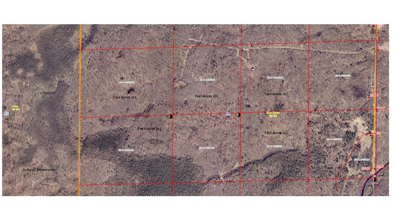 Tbd 300th Lane Property Photo 23