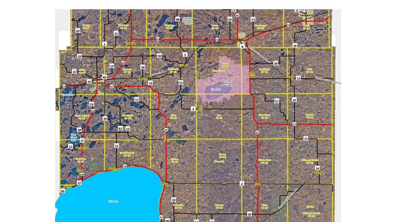 Tbd 300th Lane Property Photo 25