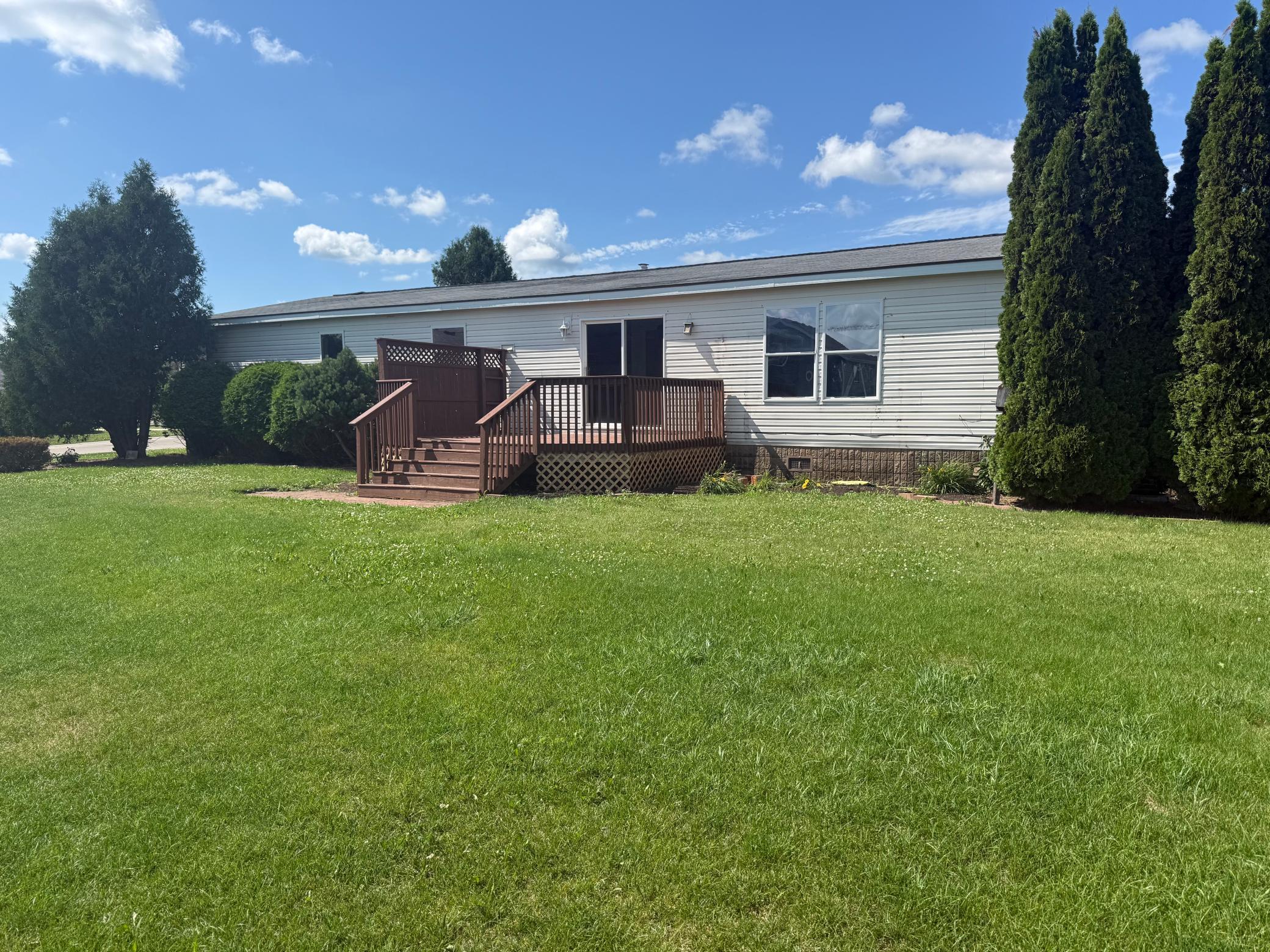 157 Southfork Drive Se Property Photo 2