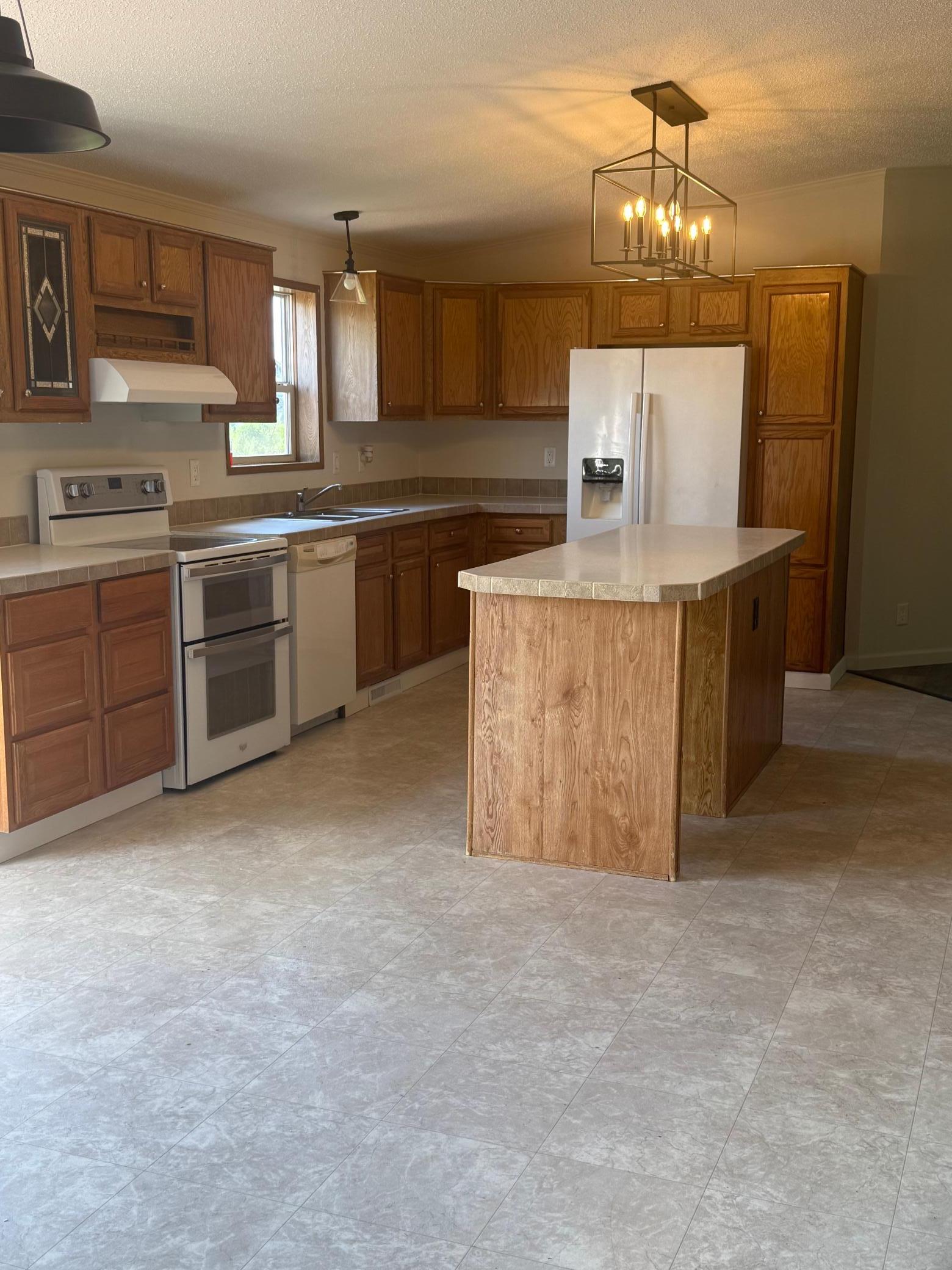 157 Southfork Drive Se Property Photo 3