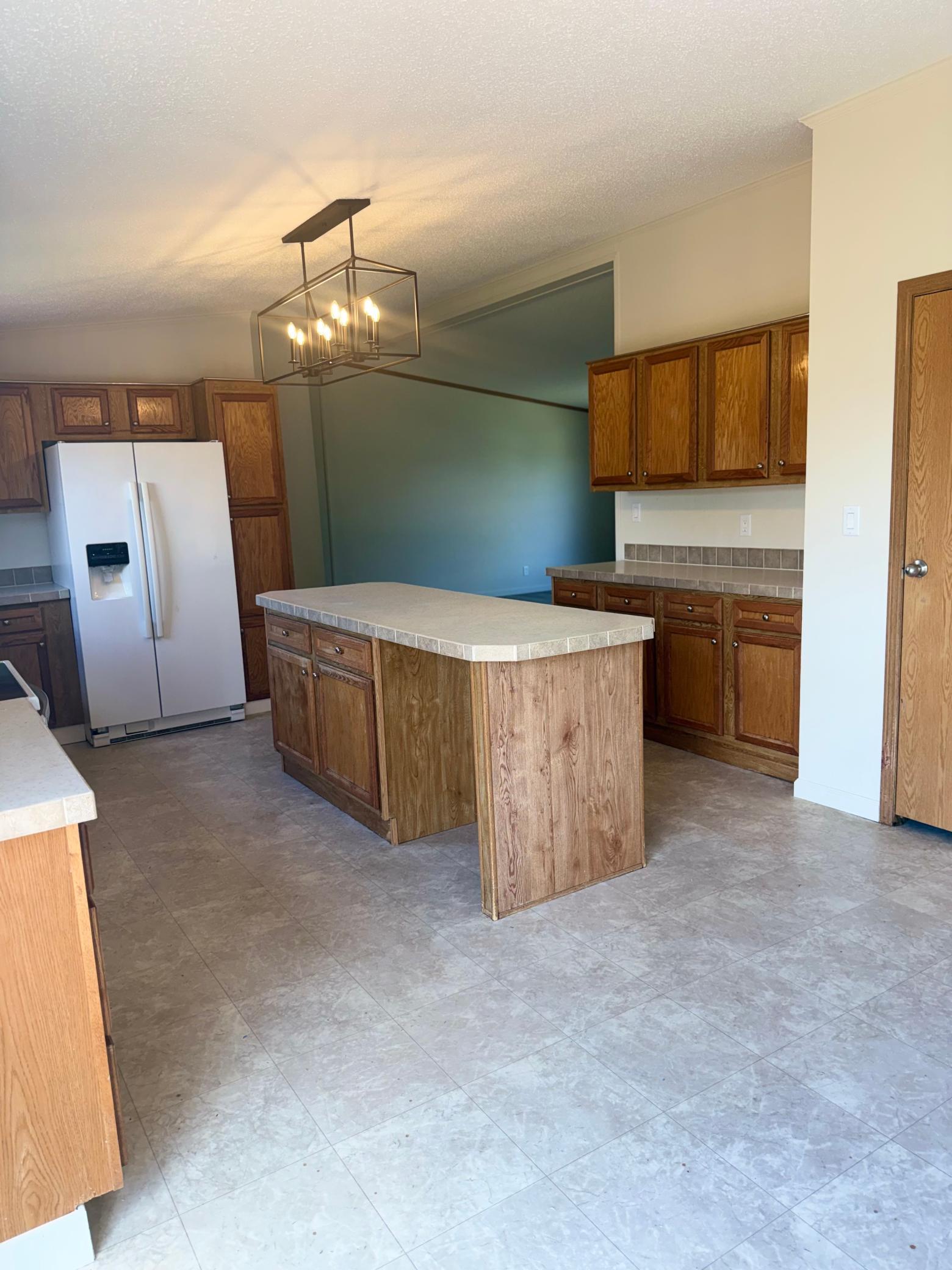 157 Southfork Drive Se Property Photo 4