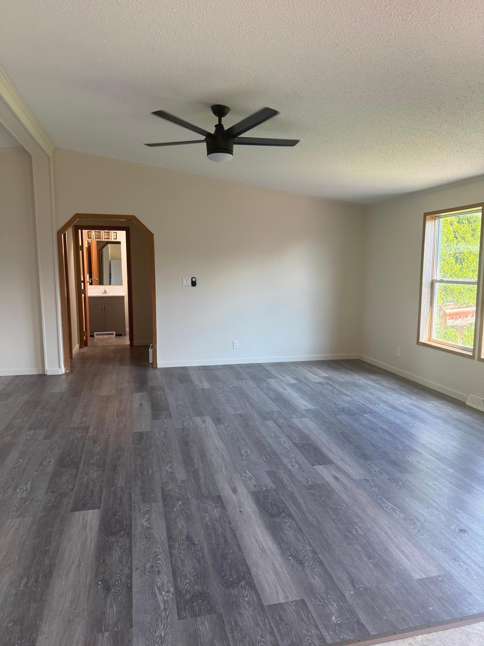 157 Southfork Drive Se Property Photo 6