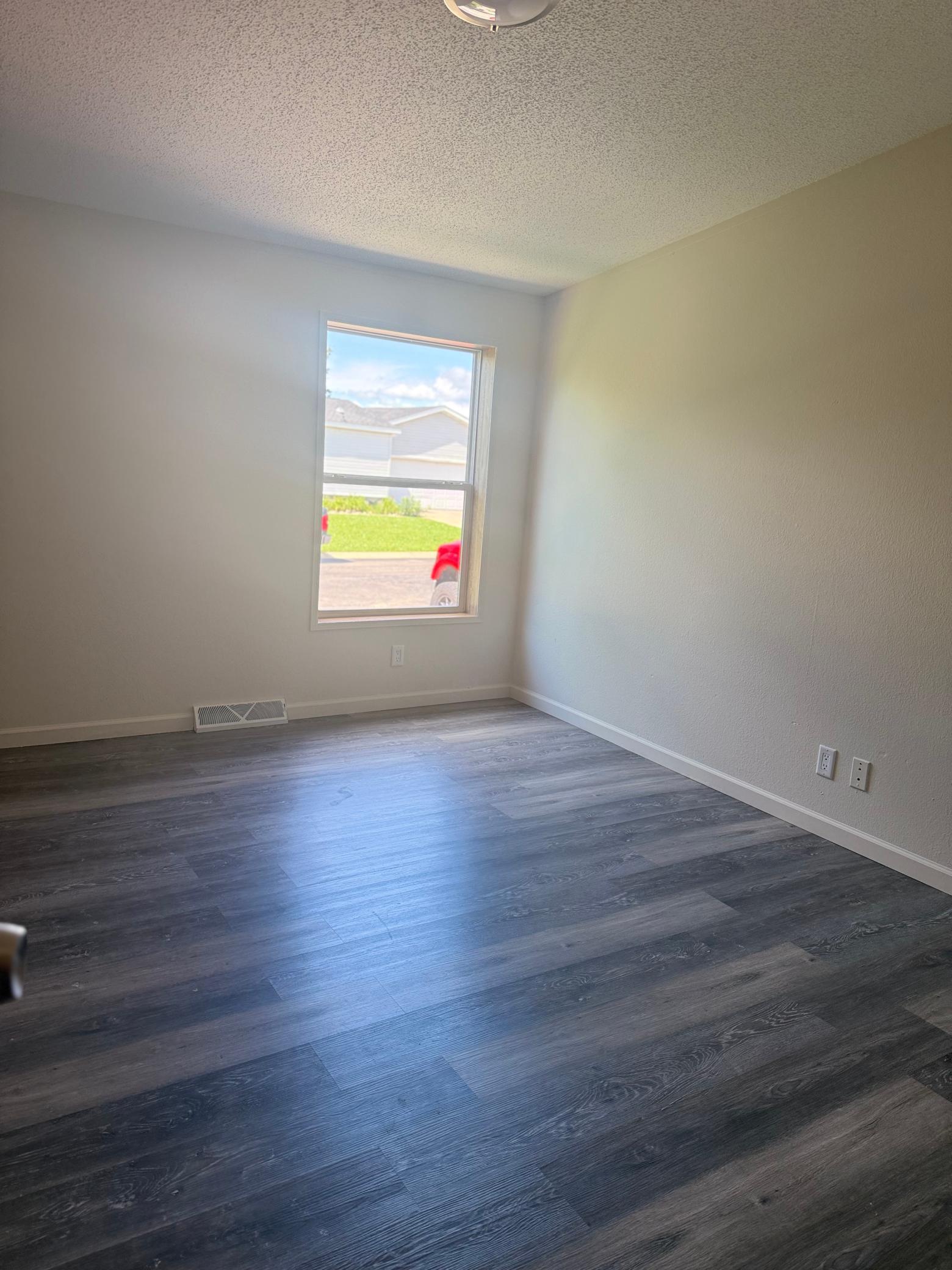 157 Southfork Drive Se Property Photo 8