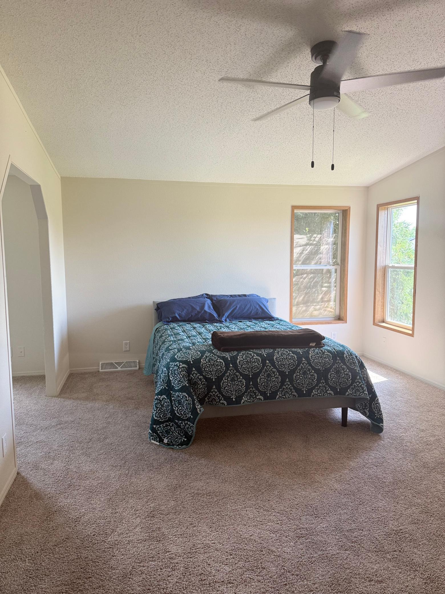 157 Southfork Drive Se Property Photo 10