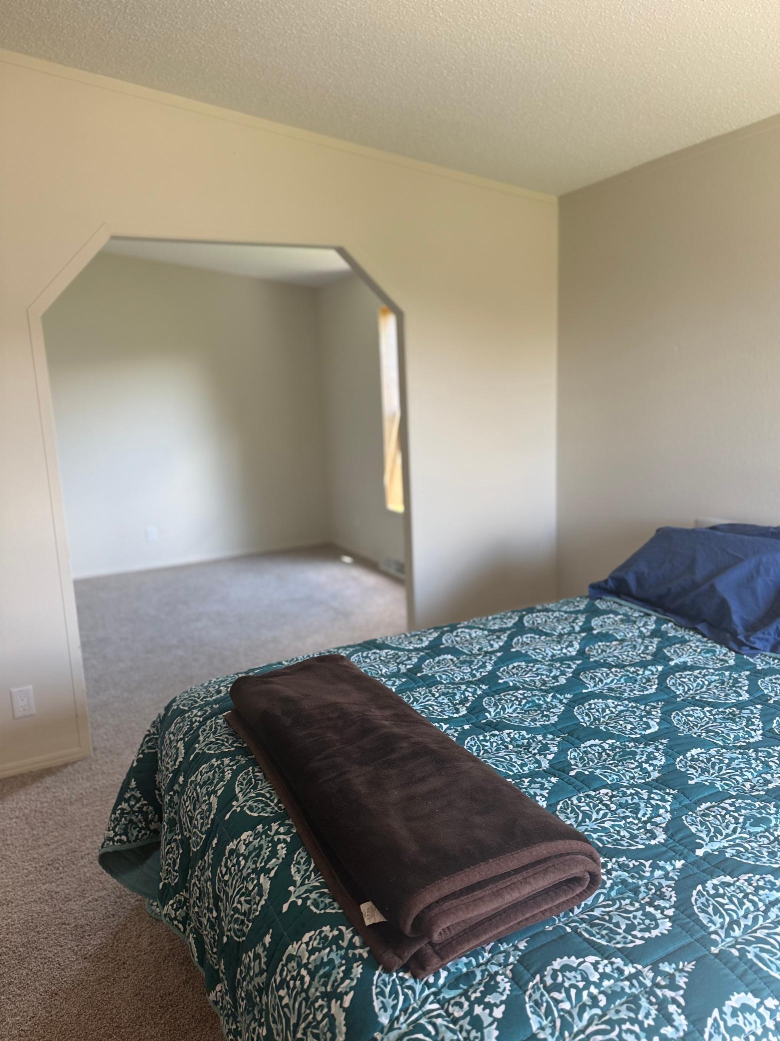157 Southfork Drive Se Property Photo 11