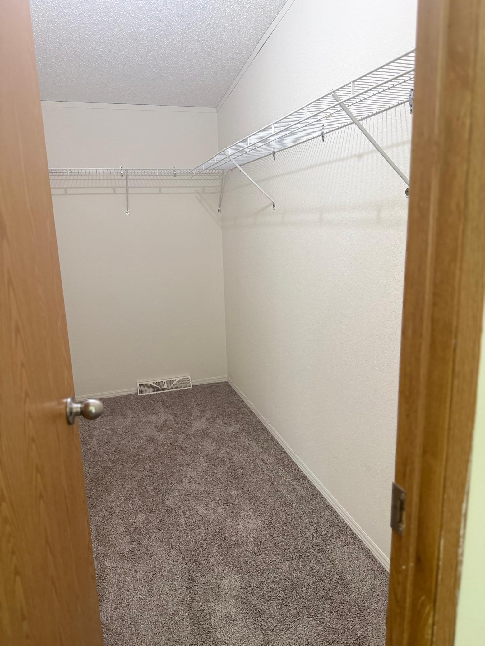 157 Southfork Drive Se Property Photo 12