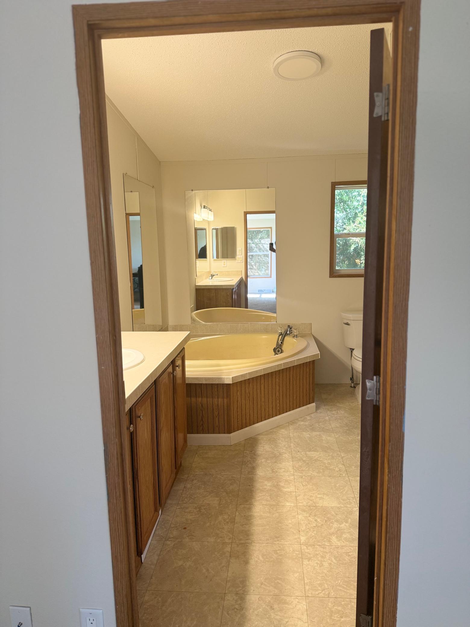 157 Southfork Drive Se Property Photo 13