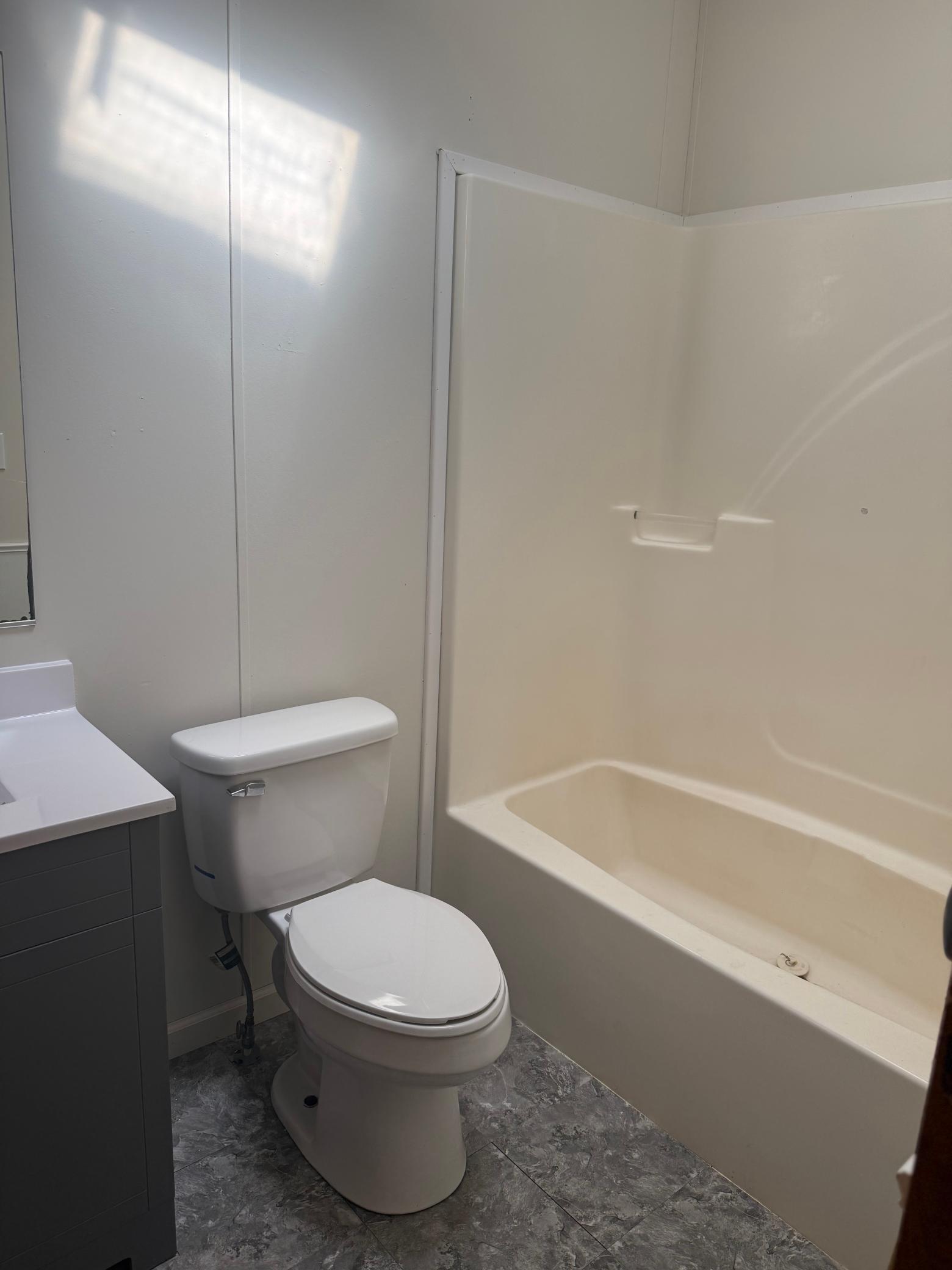 157 Southfork Drive Se Property Photo 14