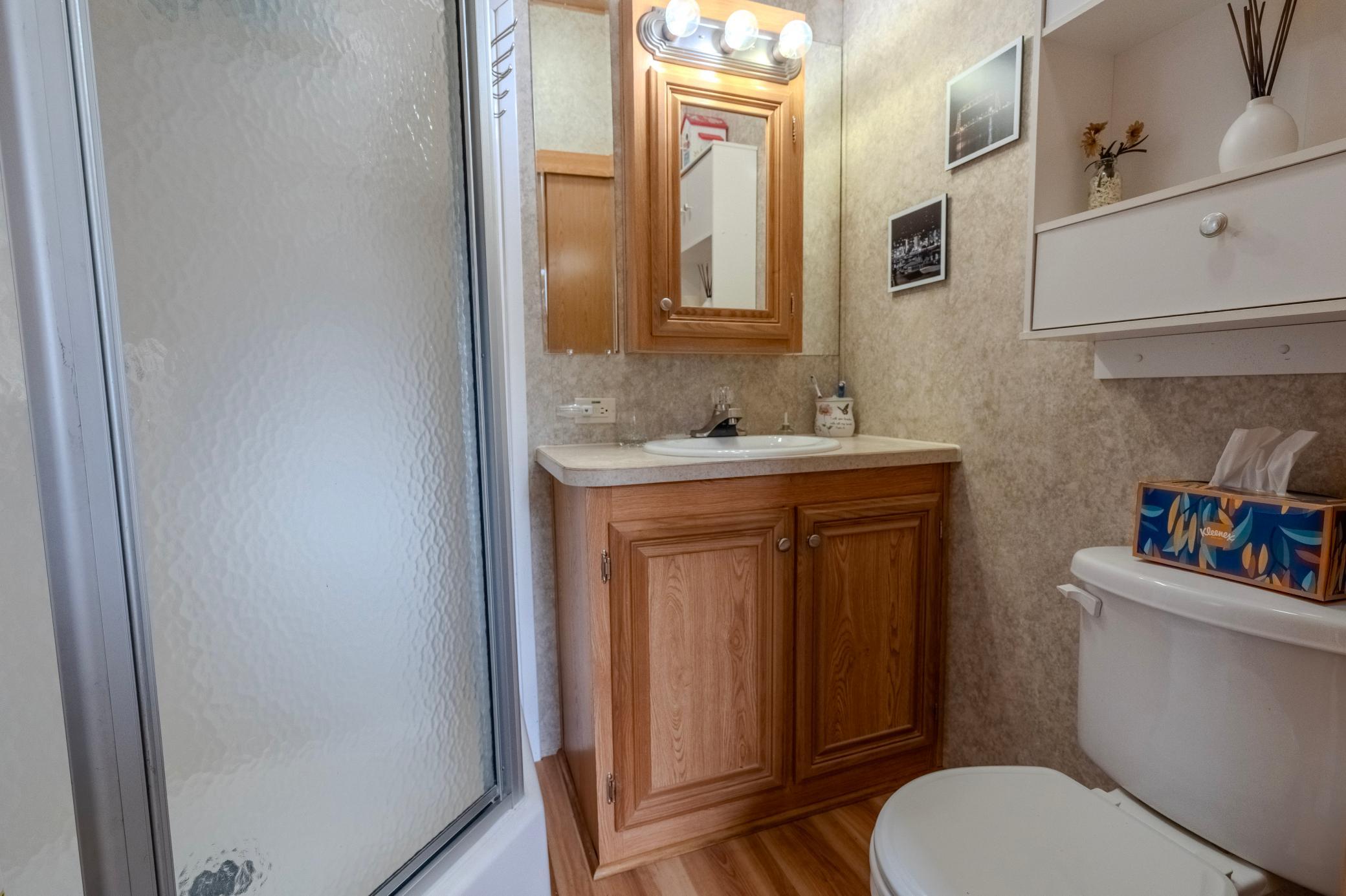 31938 18th Avenue 18 Property Photo 17