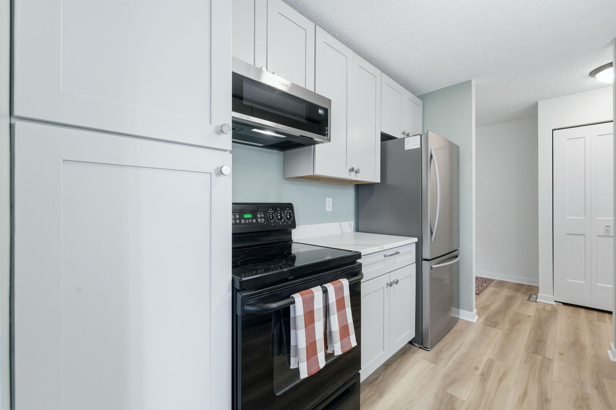1801 113th Avenue Nw 106 Property Photo 6