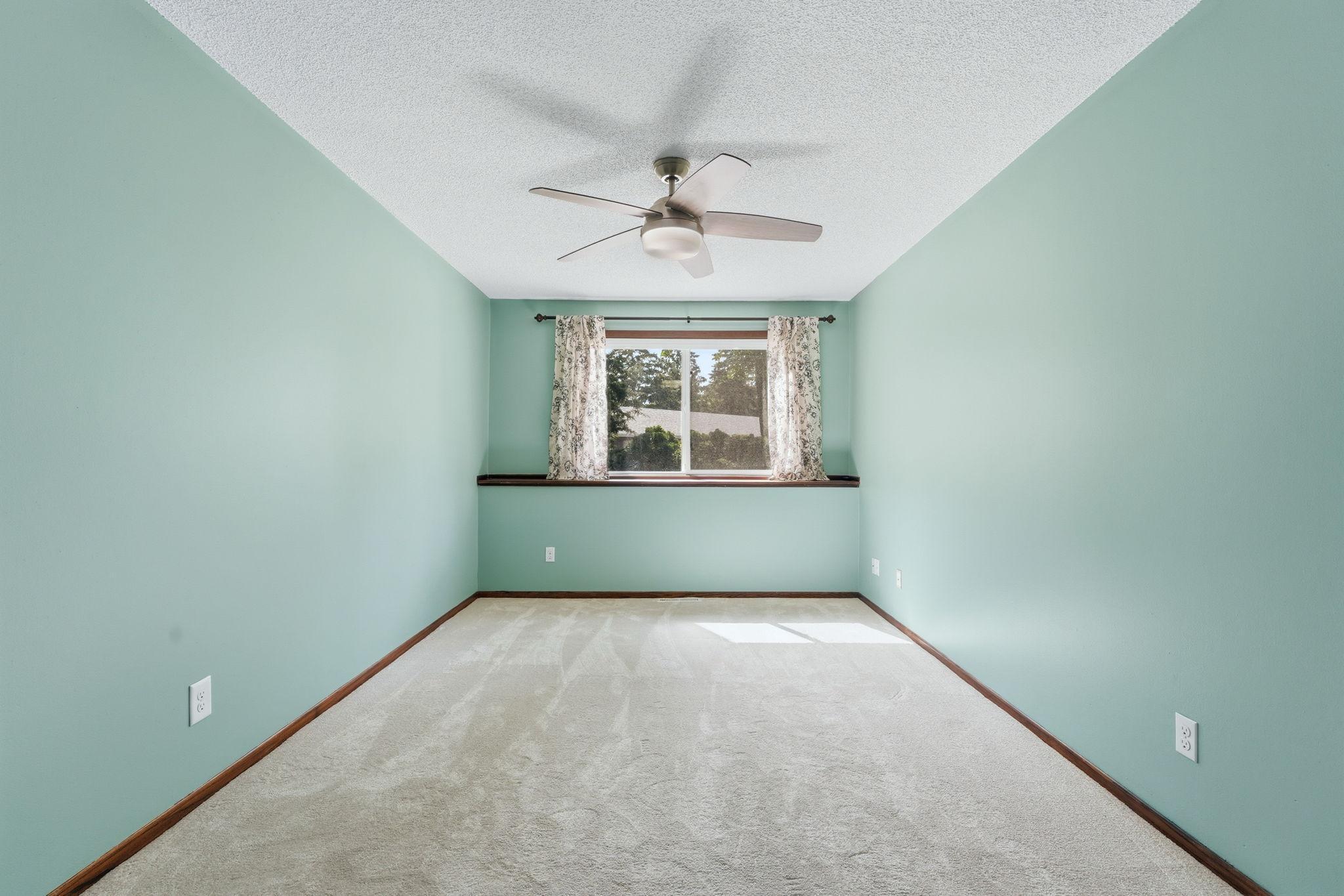 1801 113th Avenue Nw 106 Property Photo 15