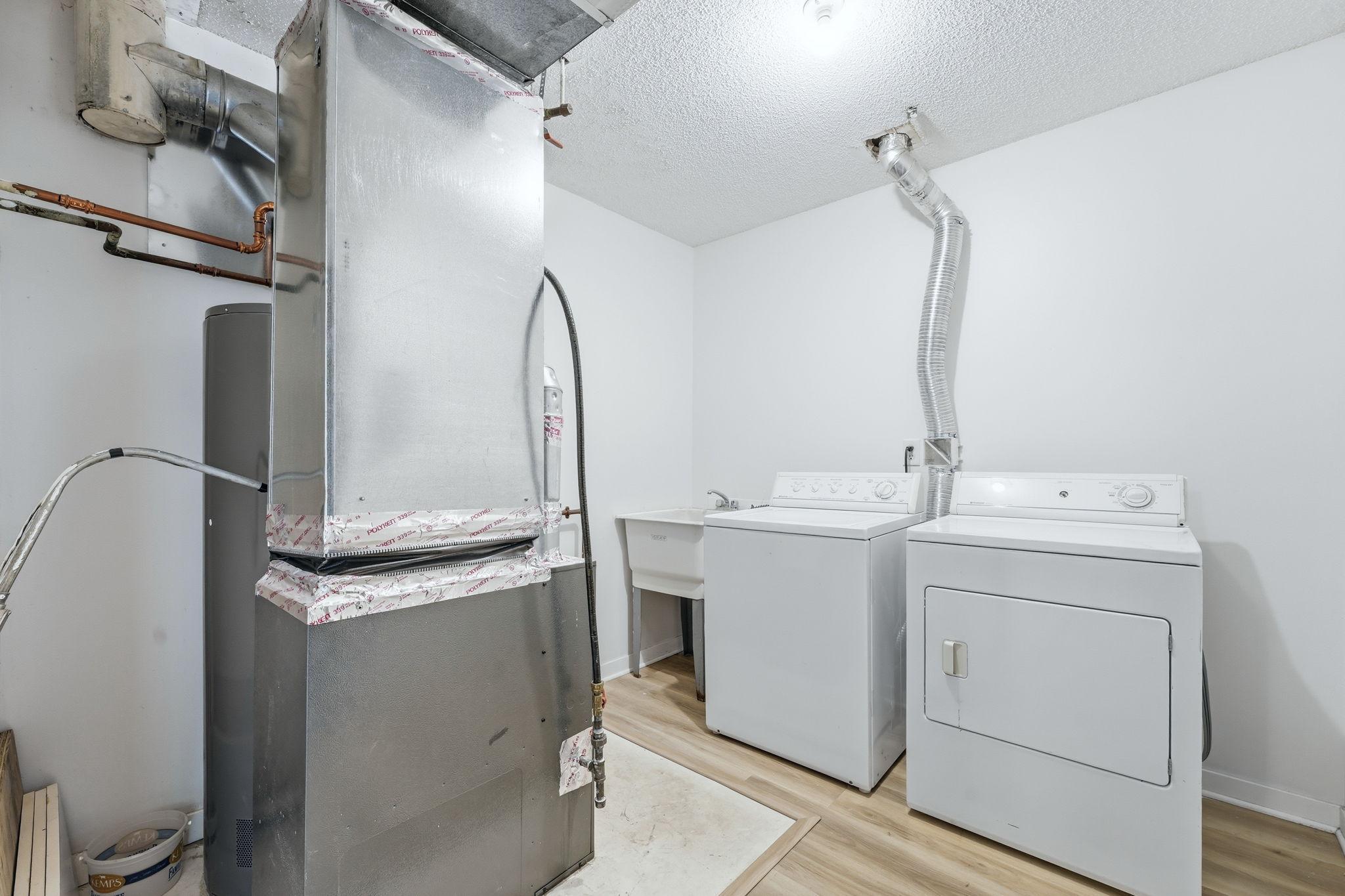 1801 113th Avenue Nw 106 Property Photo 19