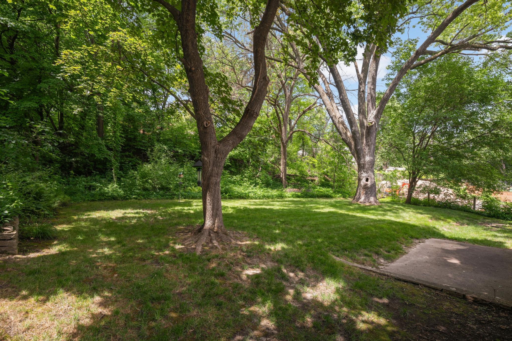 624 Pleasant Street Property Photo 2