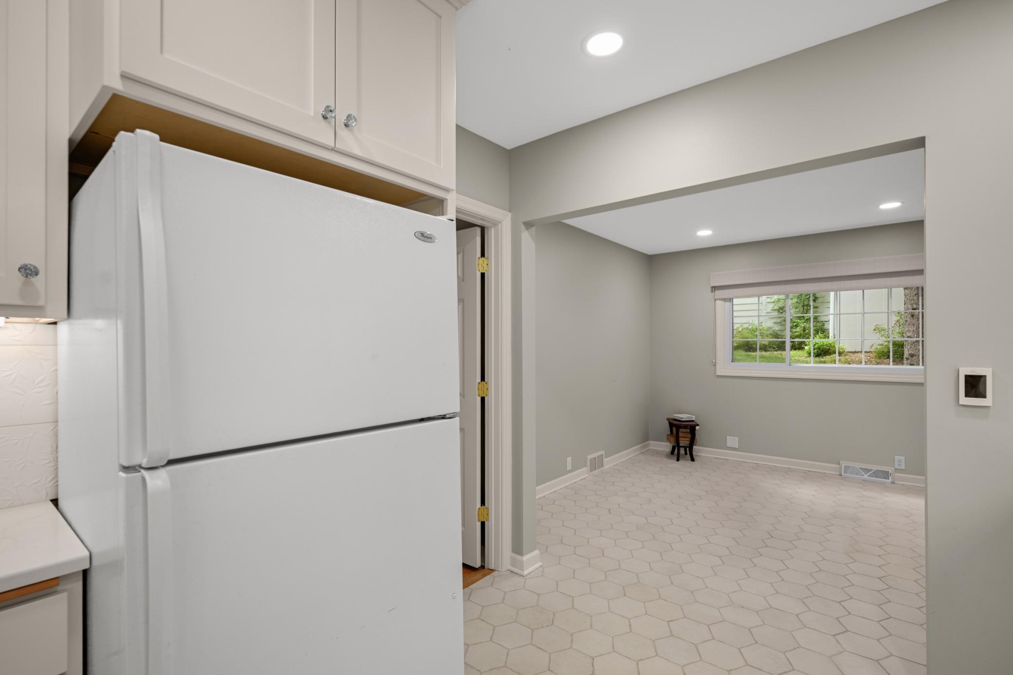 624 Pleasant Street Property Photo 10