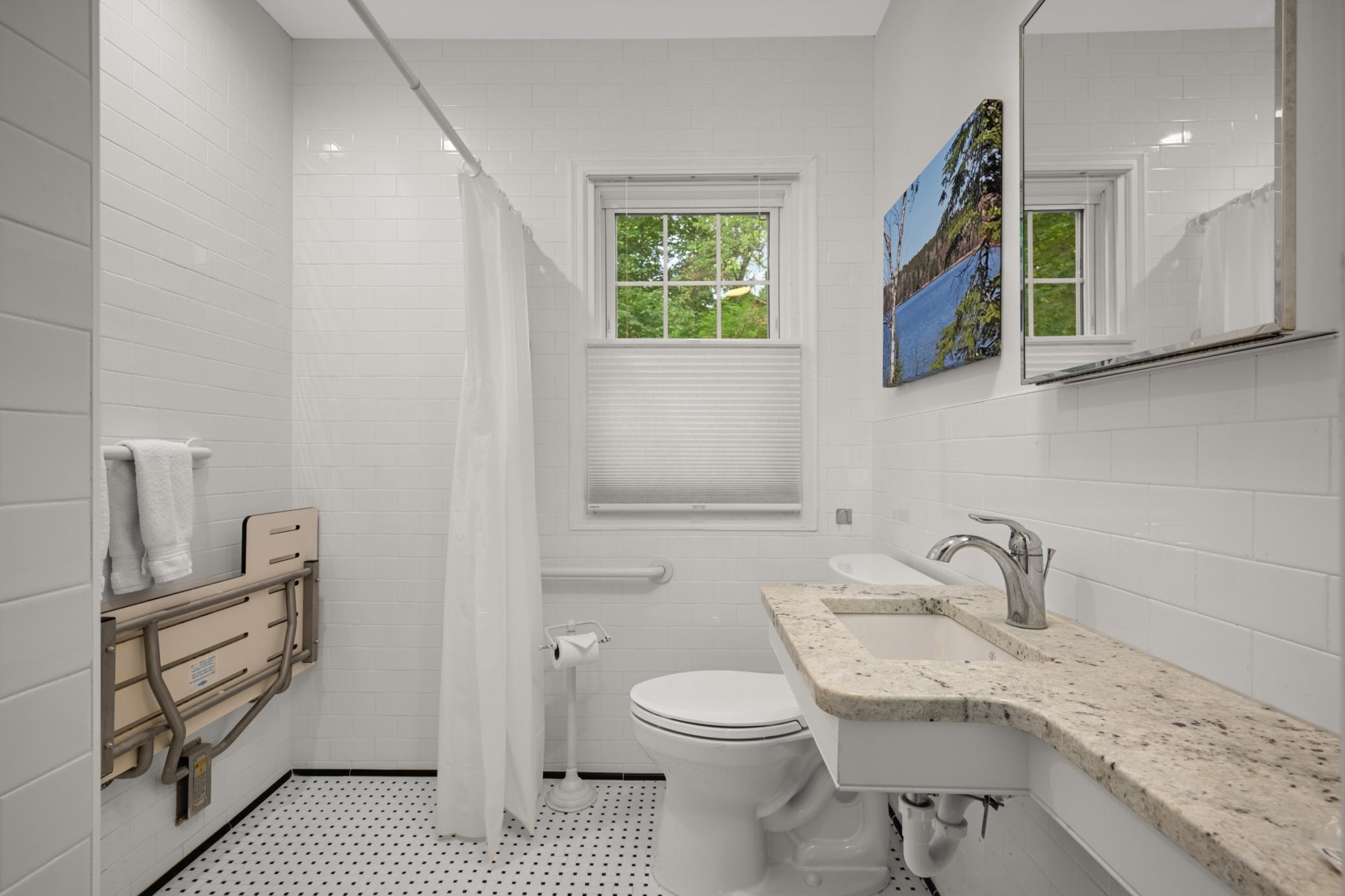 624 Pleasant Street Property Photo 15