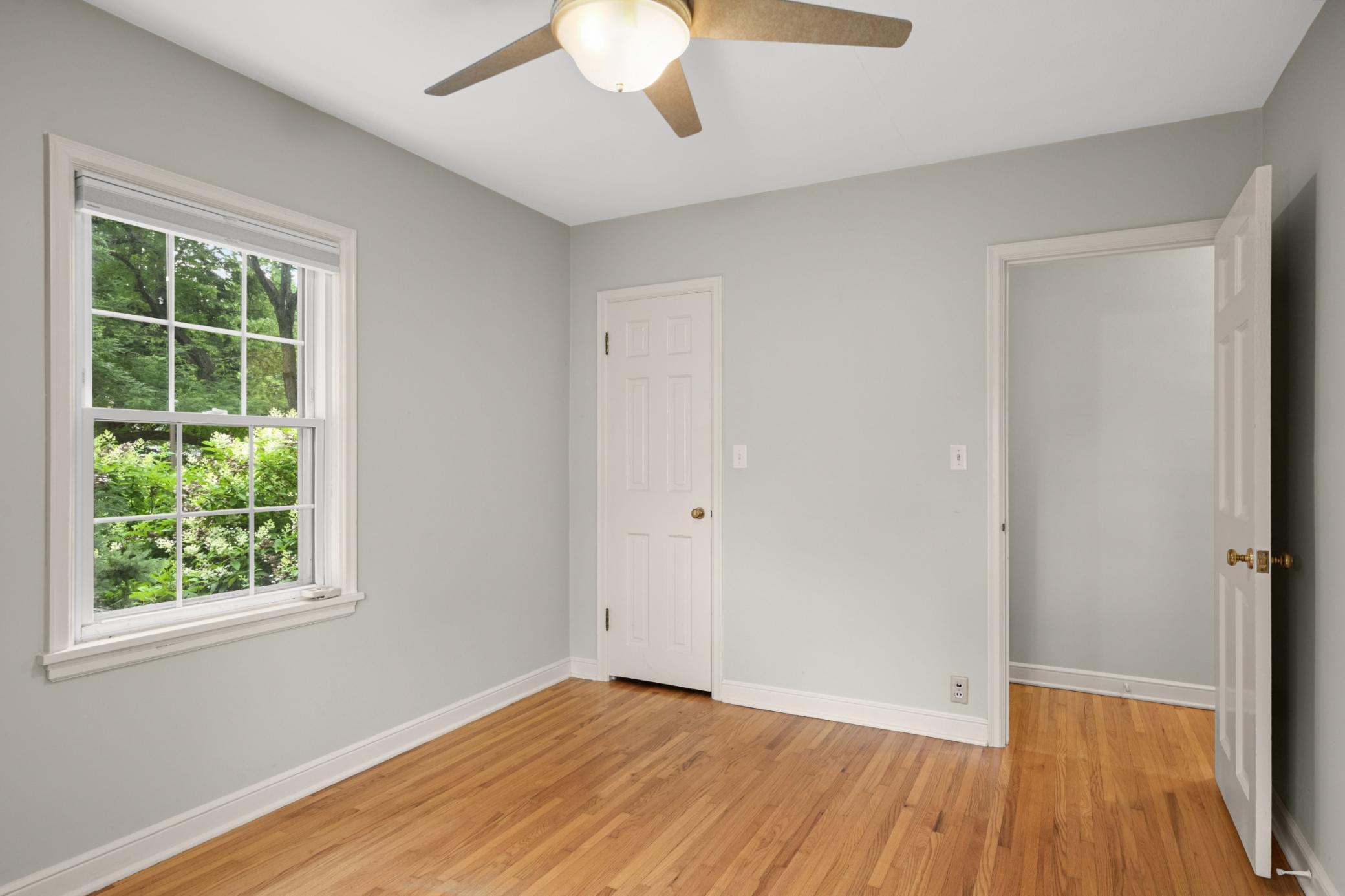 624 Pleasant Street Property Photo 17