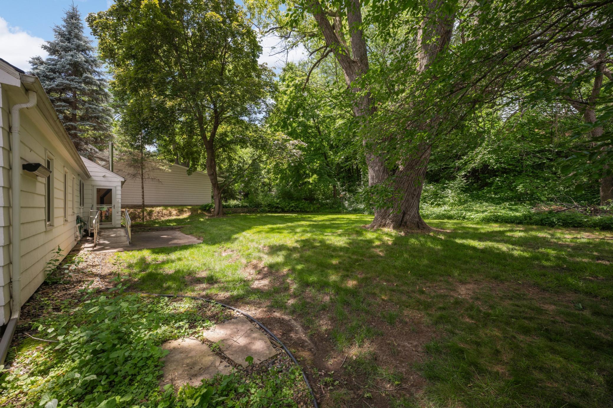 624 Pleasant Street Property Photo 21