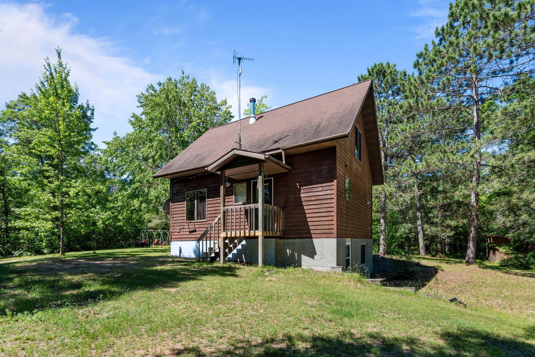 12997 E Mail Road Property Photo 1