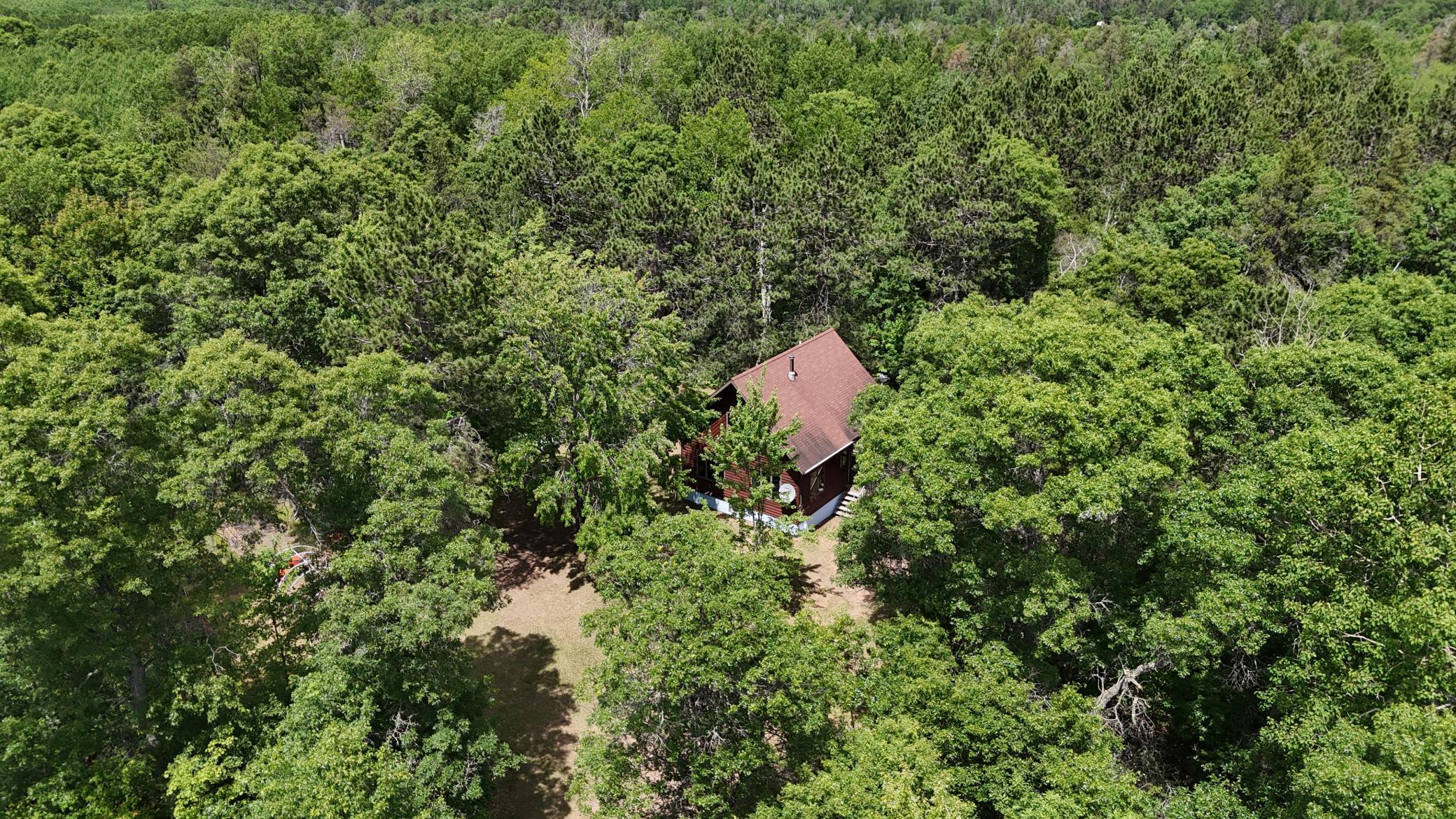 12997 E Mail Road Property Photo 2