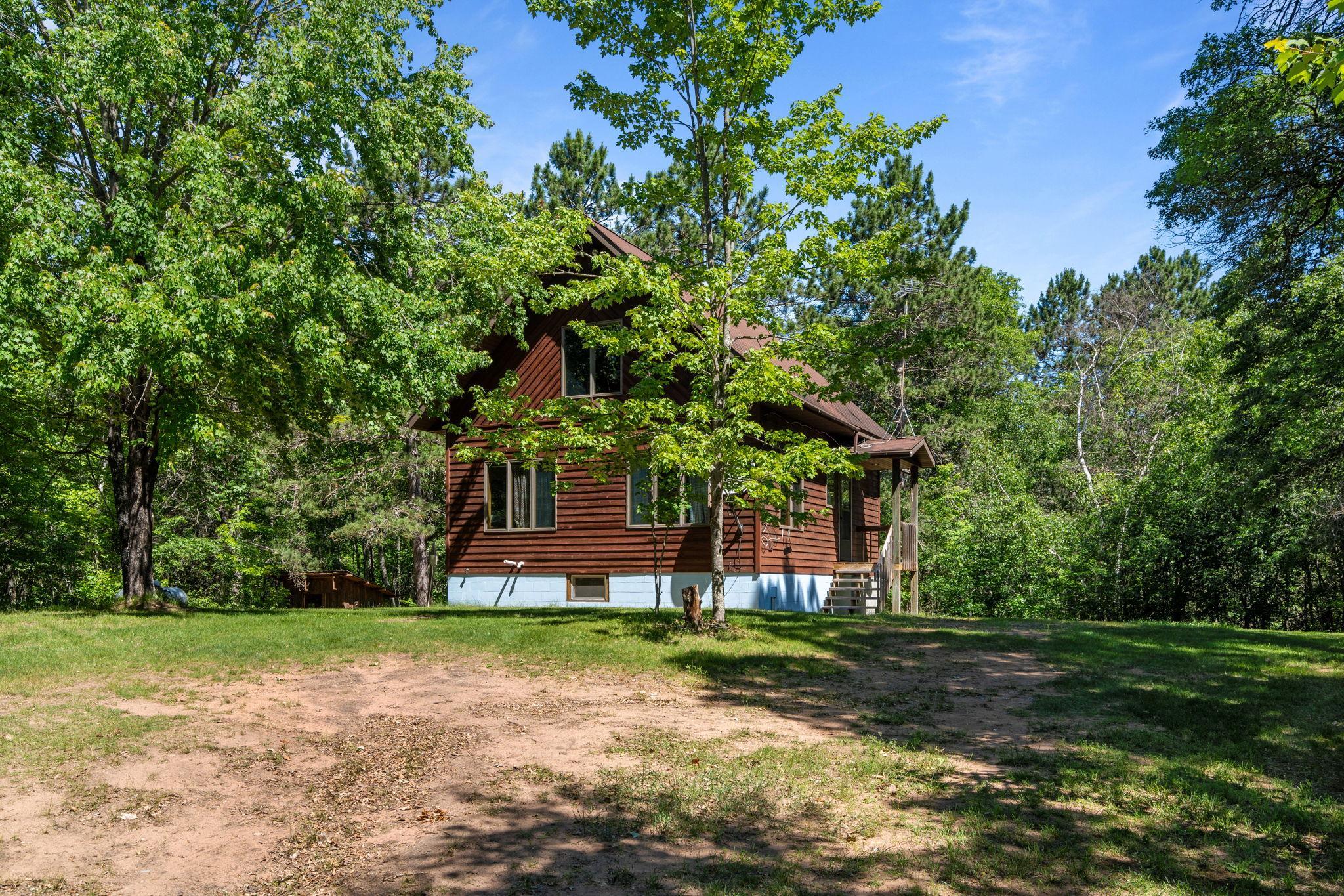 12997 E Mail Road Property Photo 4