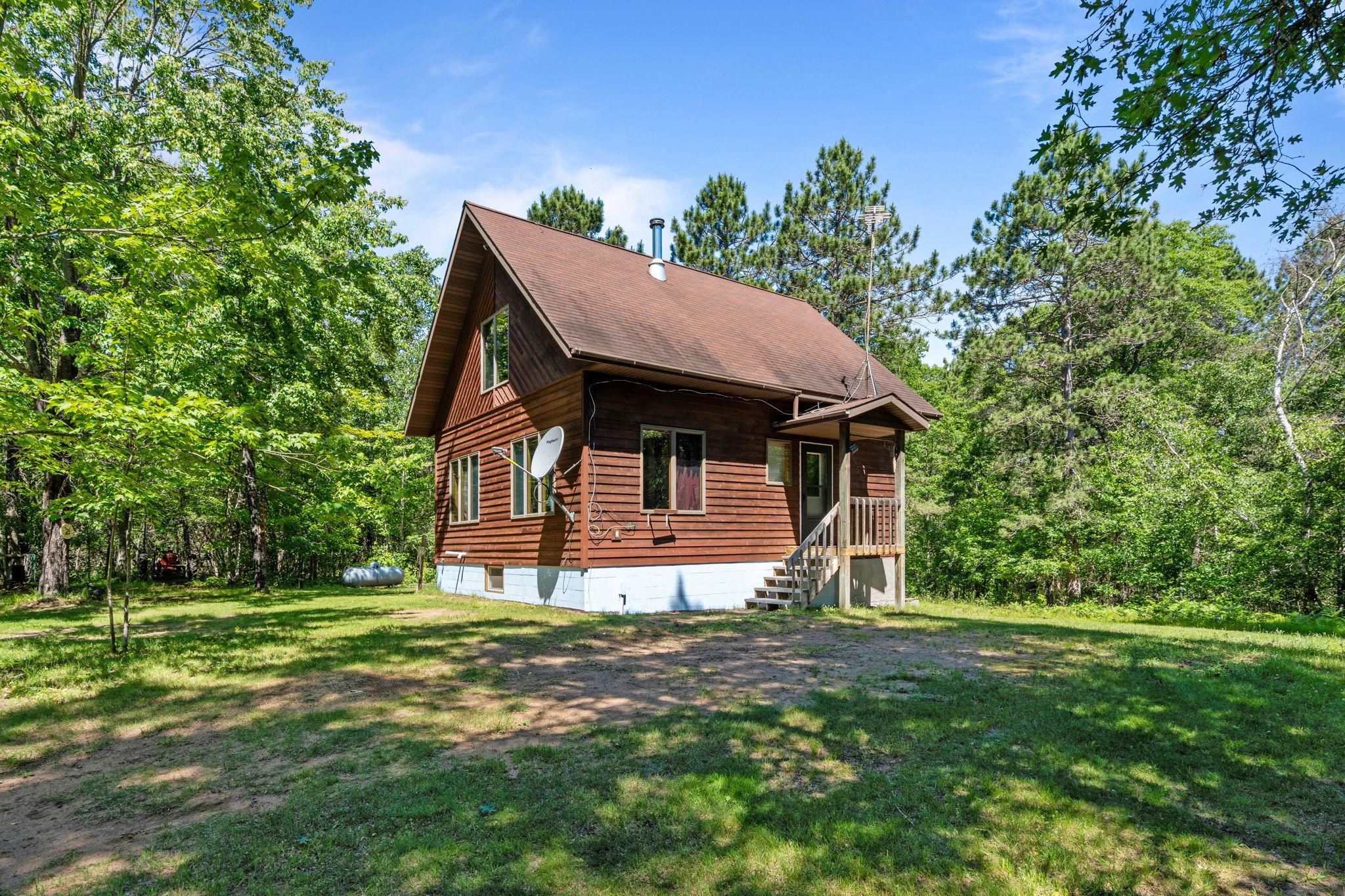 12997 E Mail Road Property Photo 5
