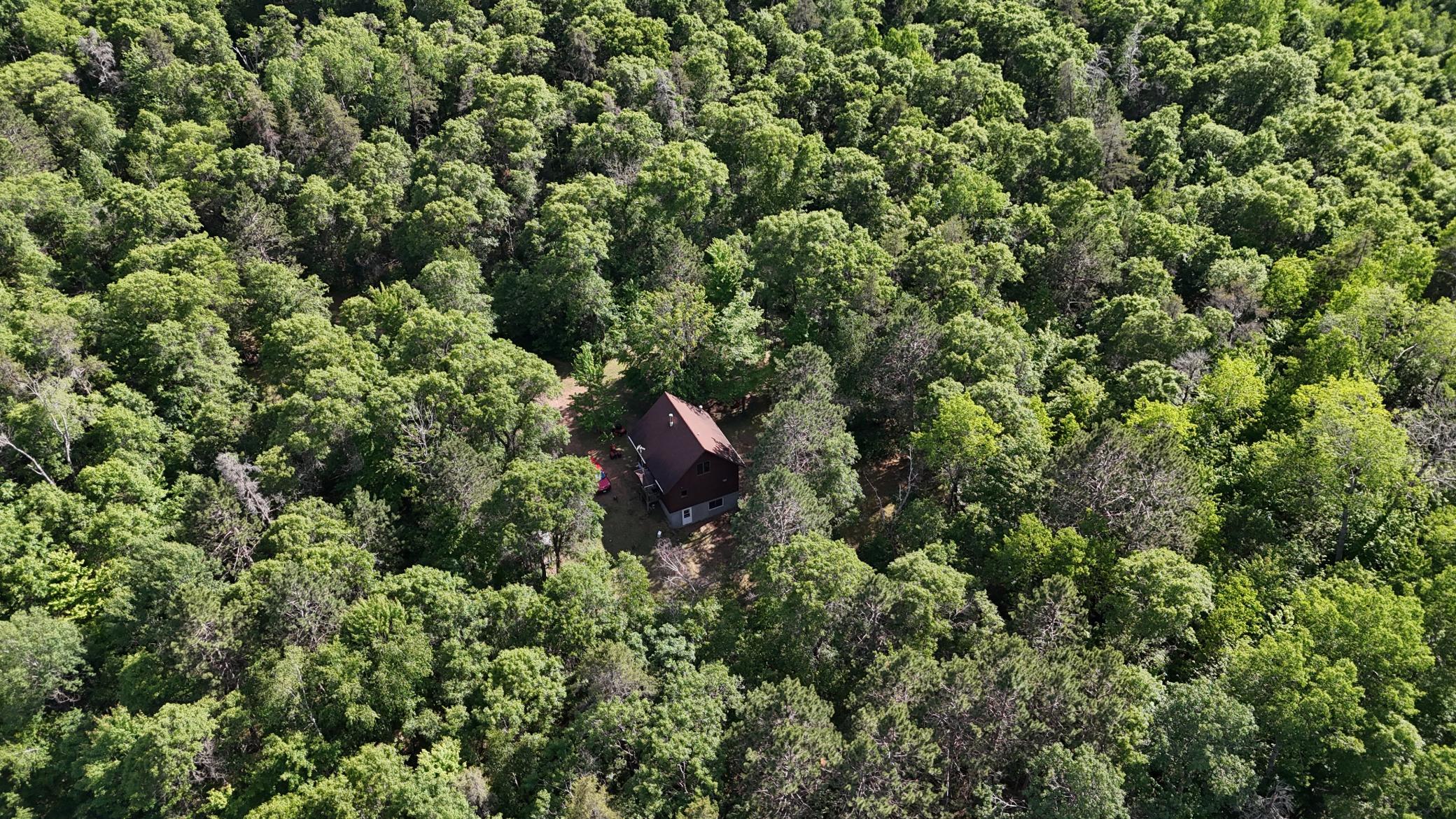 12997 E Mail Road Property Photo 6