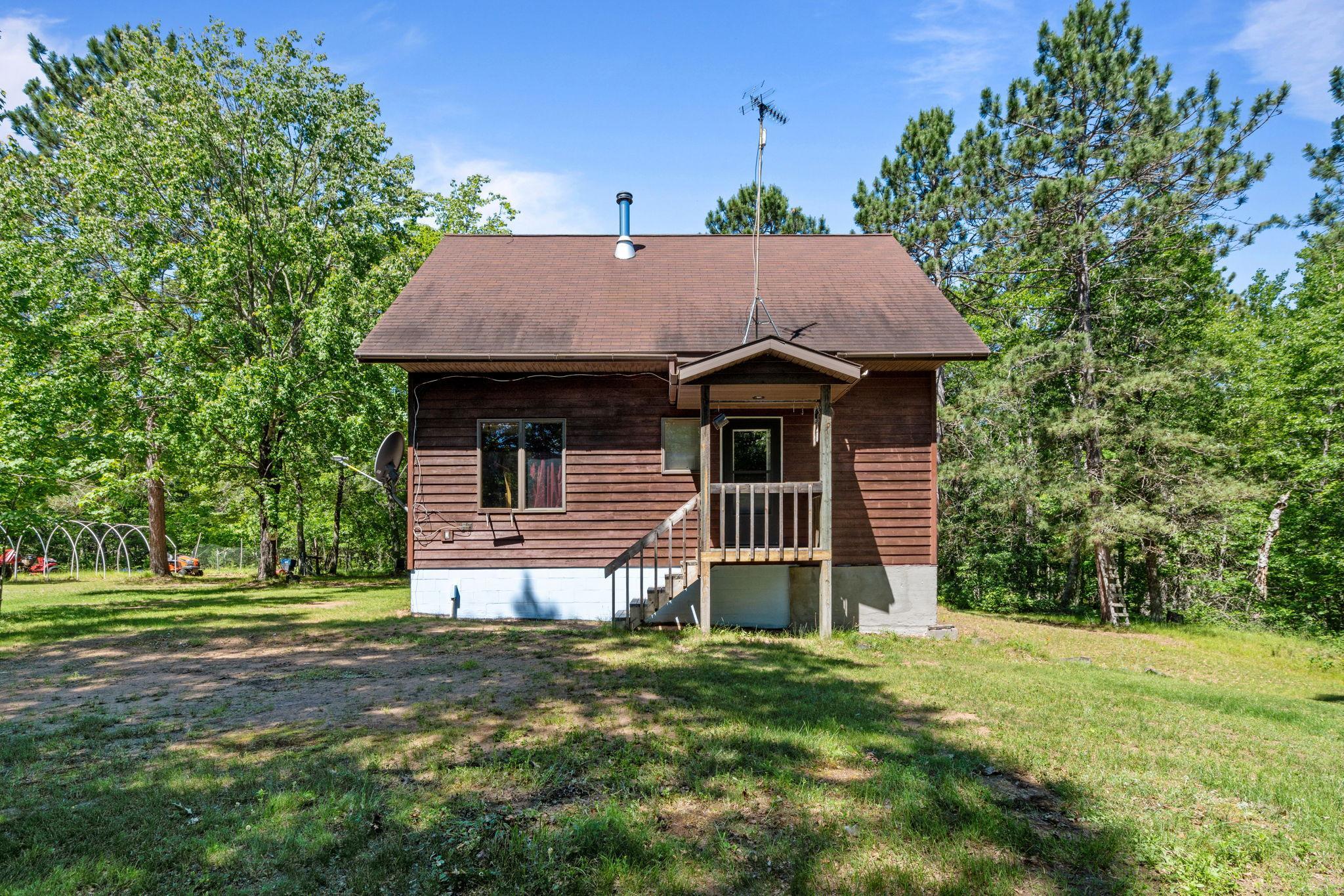 12997 E Mail Road Property Photo 14