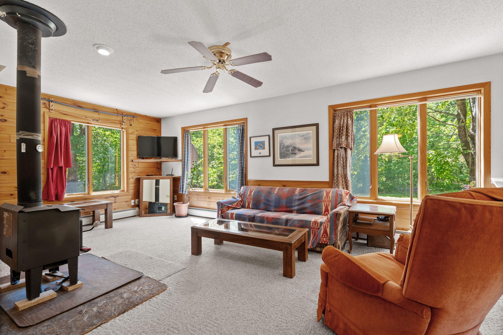 12997 E Mail Road Property Photo 15