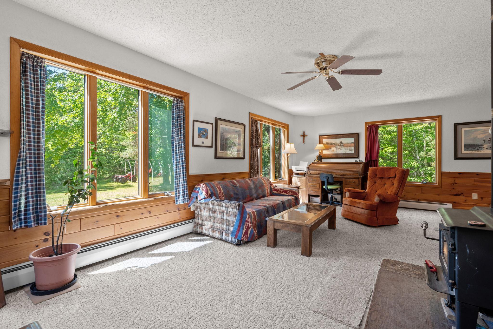 12997 E Mail Road Property Photo 16