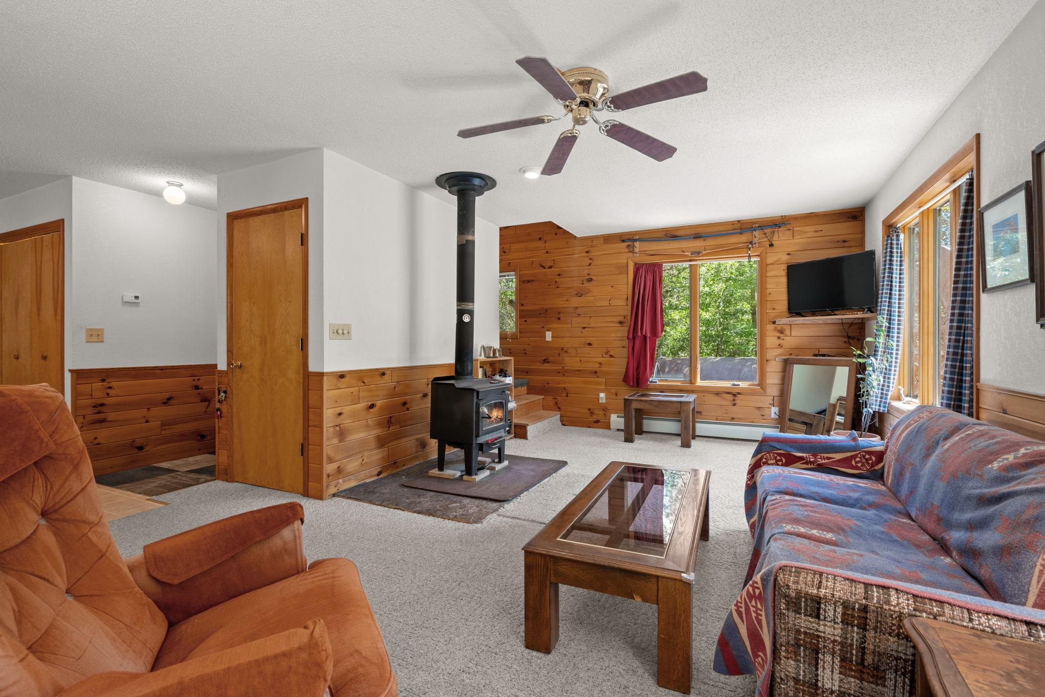 12997 E Mail Road Property Photo 17
