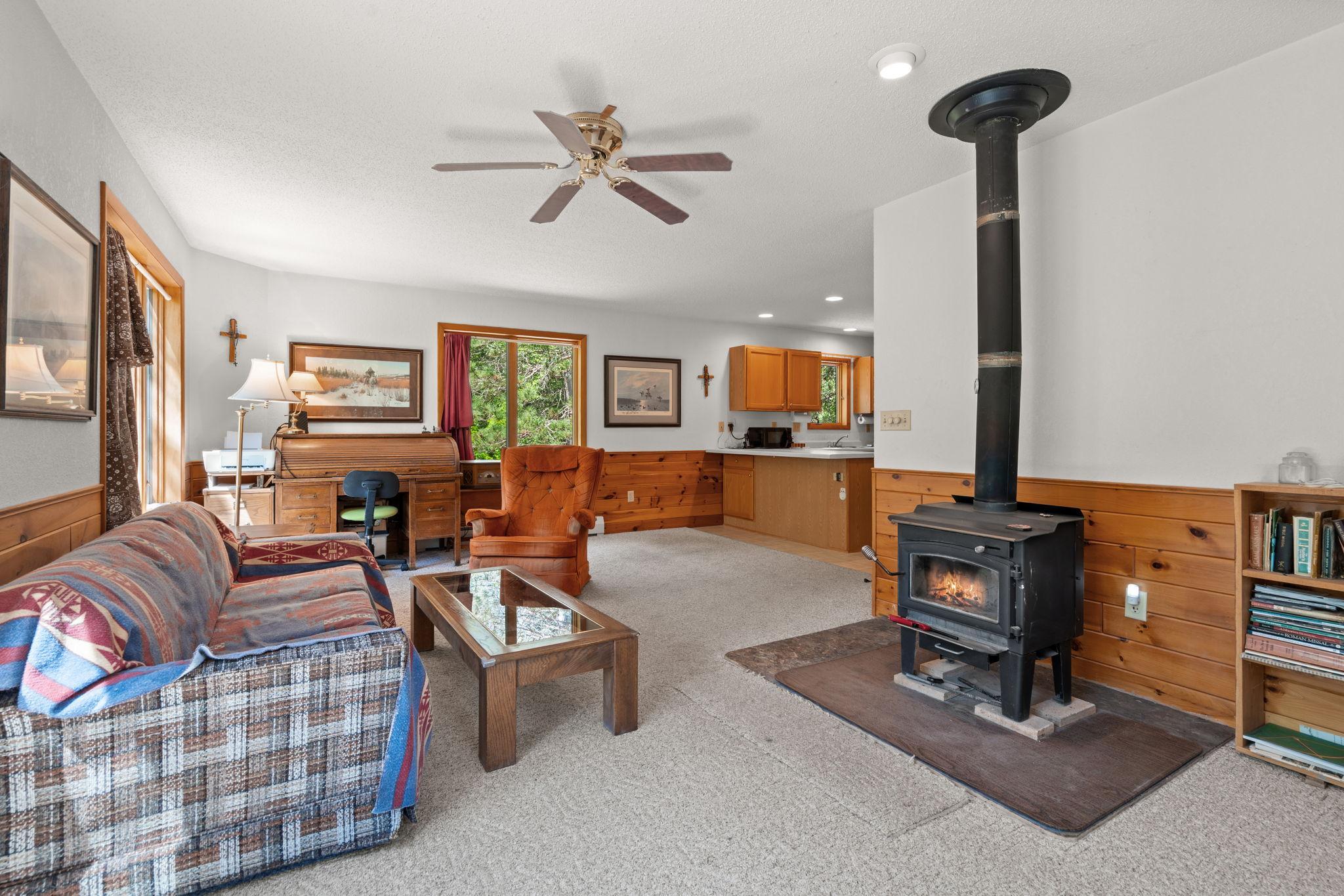 12997 E Mail Road Property Photo 18