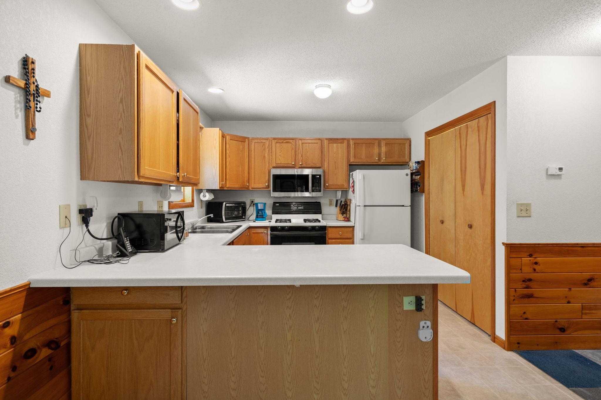 12997 E Mail Road Property Photo 19