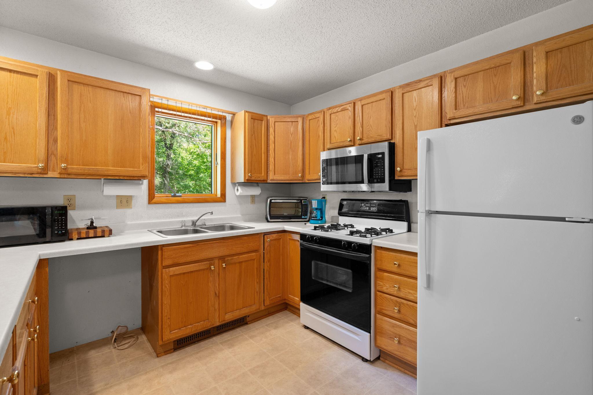 12997 E Mail Road Property Photo 20