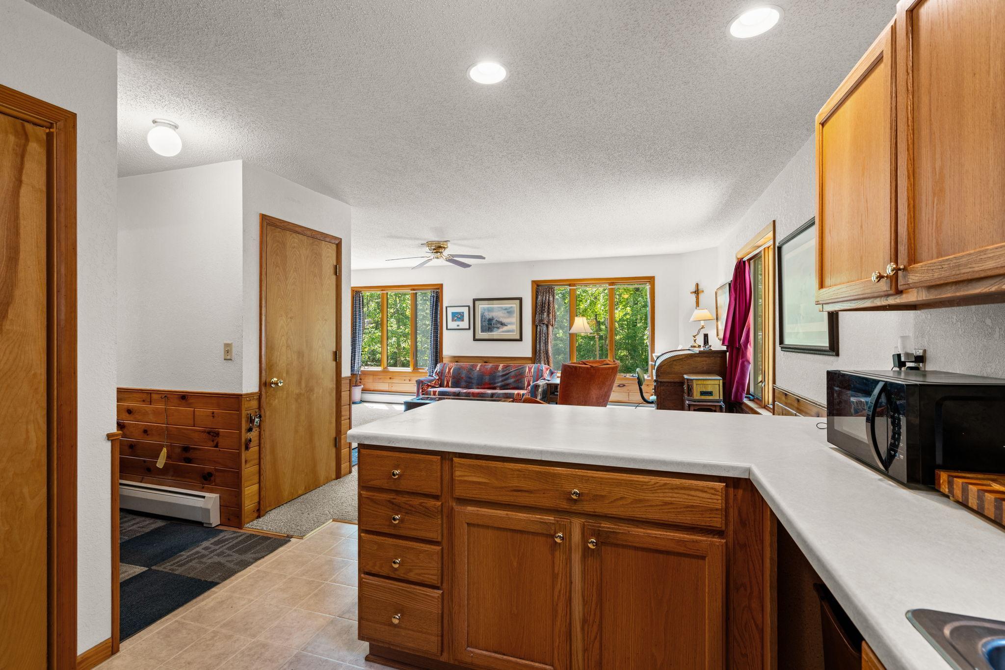 12997 E Mail Road Property Photo 22