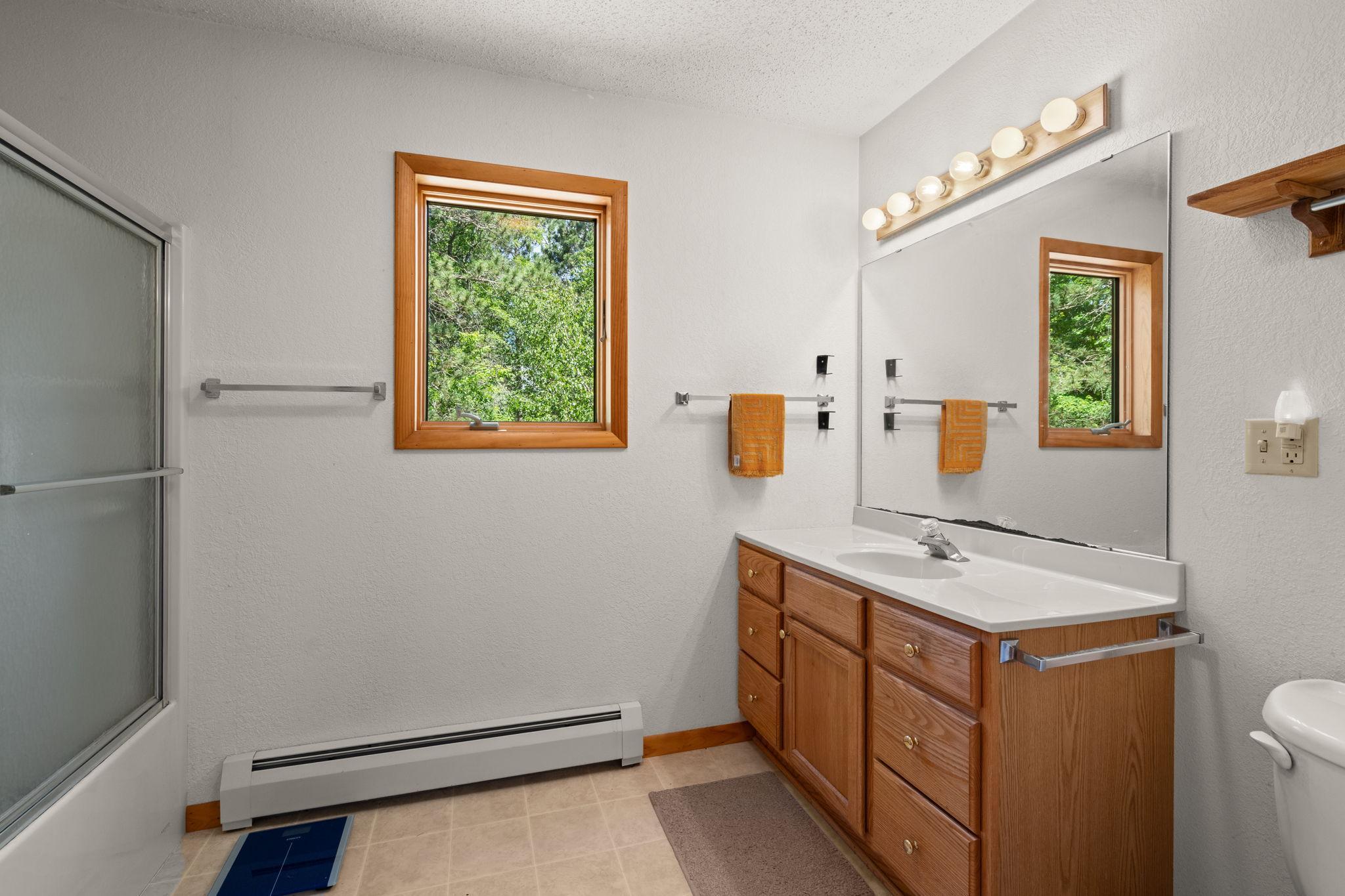 12997 E Mail Road Property Photo 23