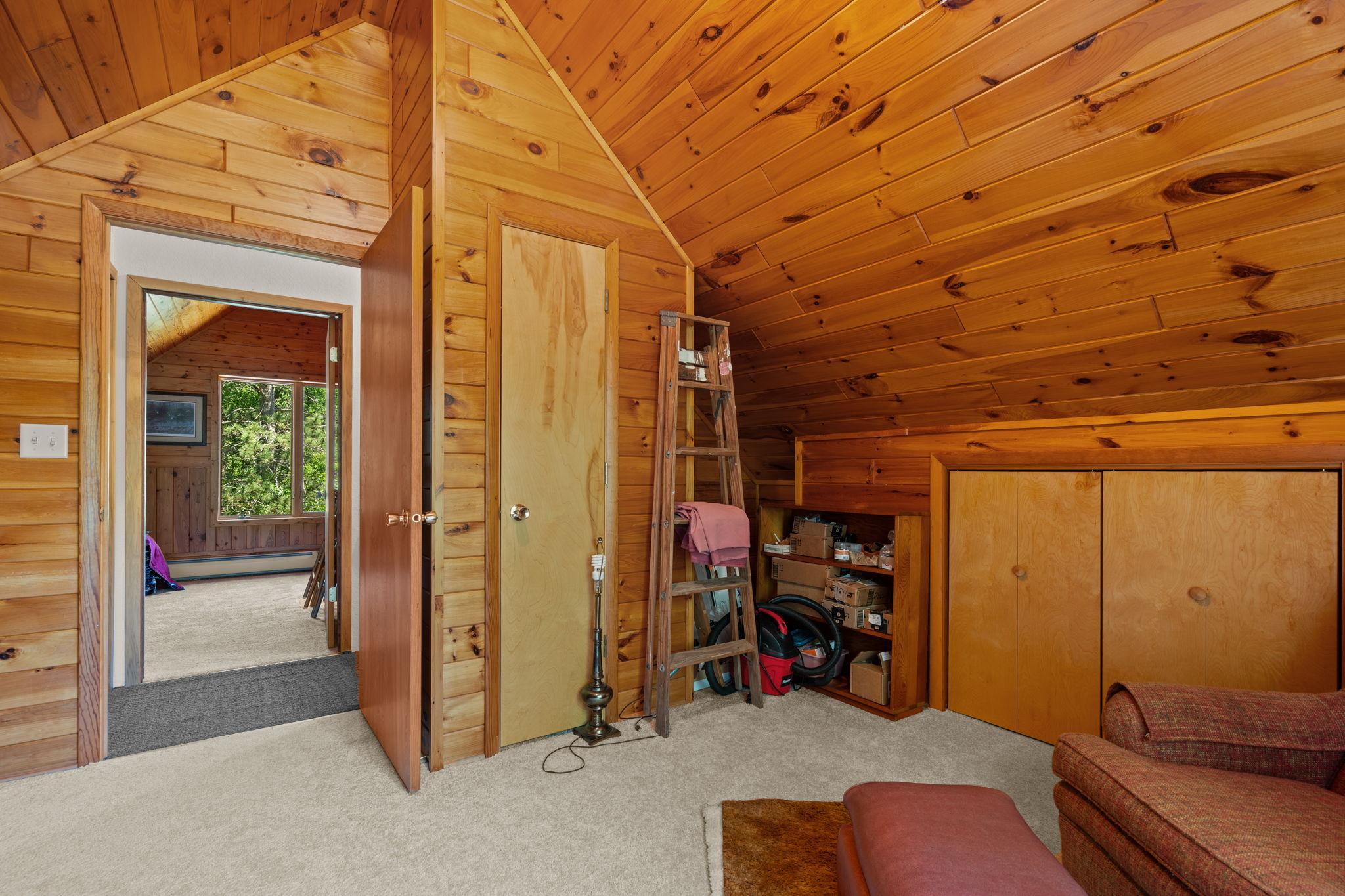 12997 E Mail Road Property Photo 25
