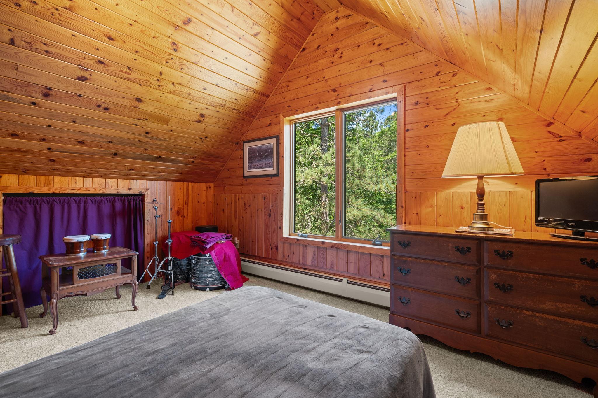 12997 E Mail Road Property Photo 27