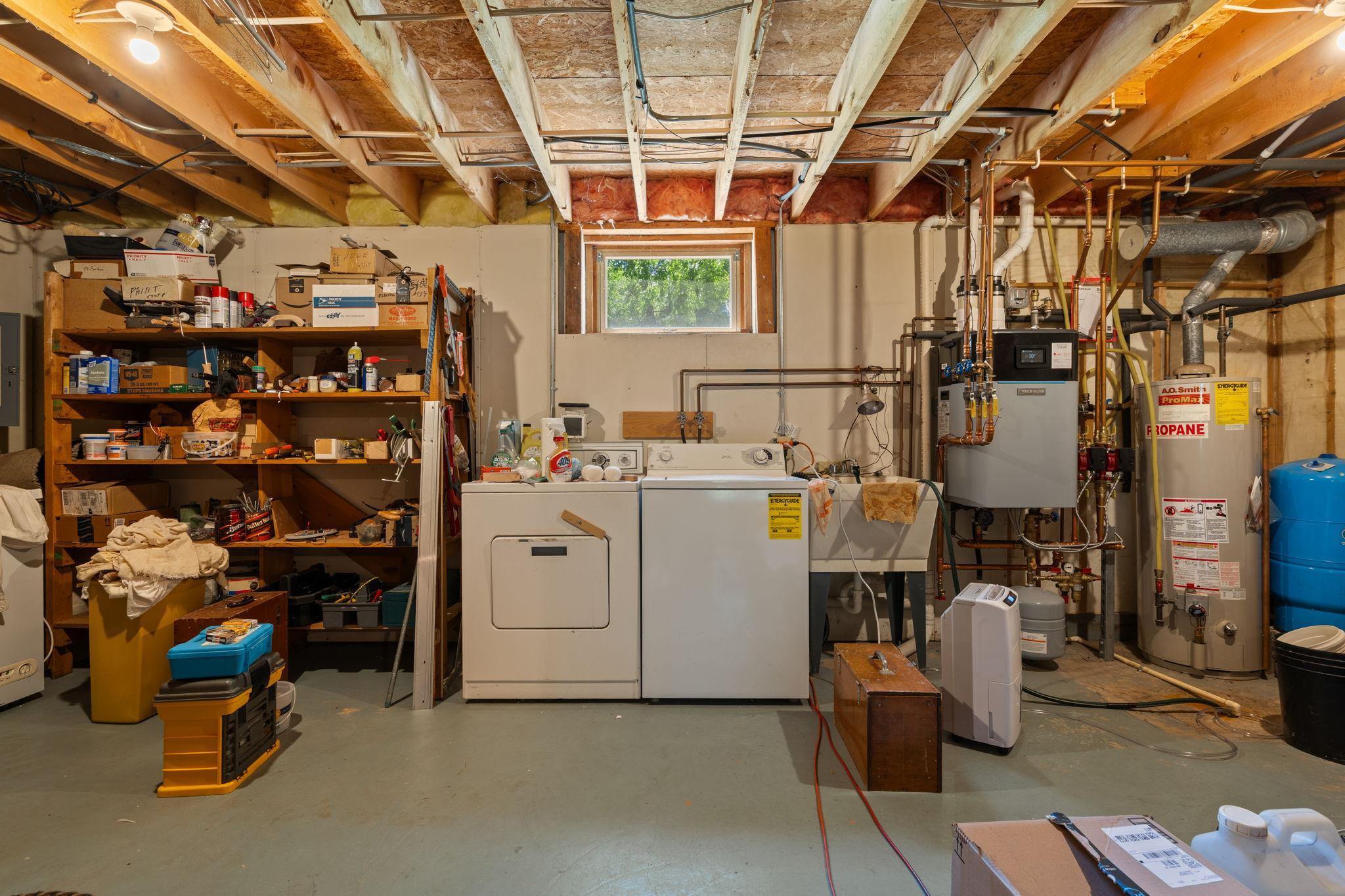 12997 E Mail Road Property Photo 29