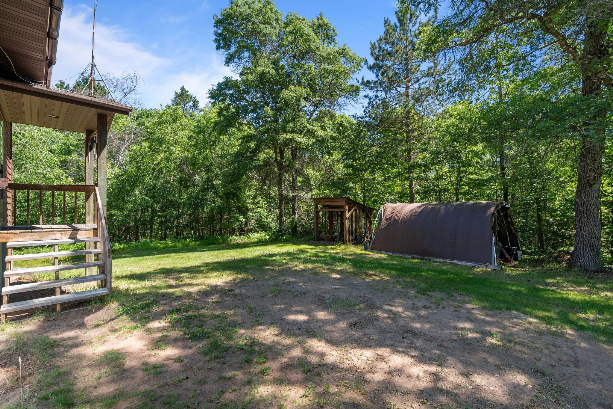 12997 E Mail Road Property Photo 30