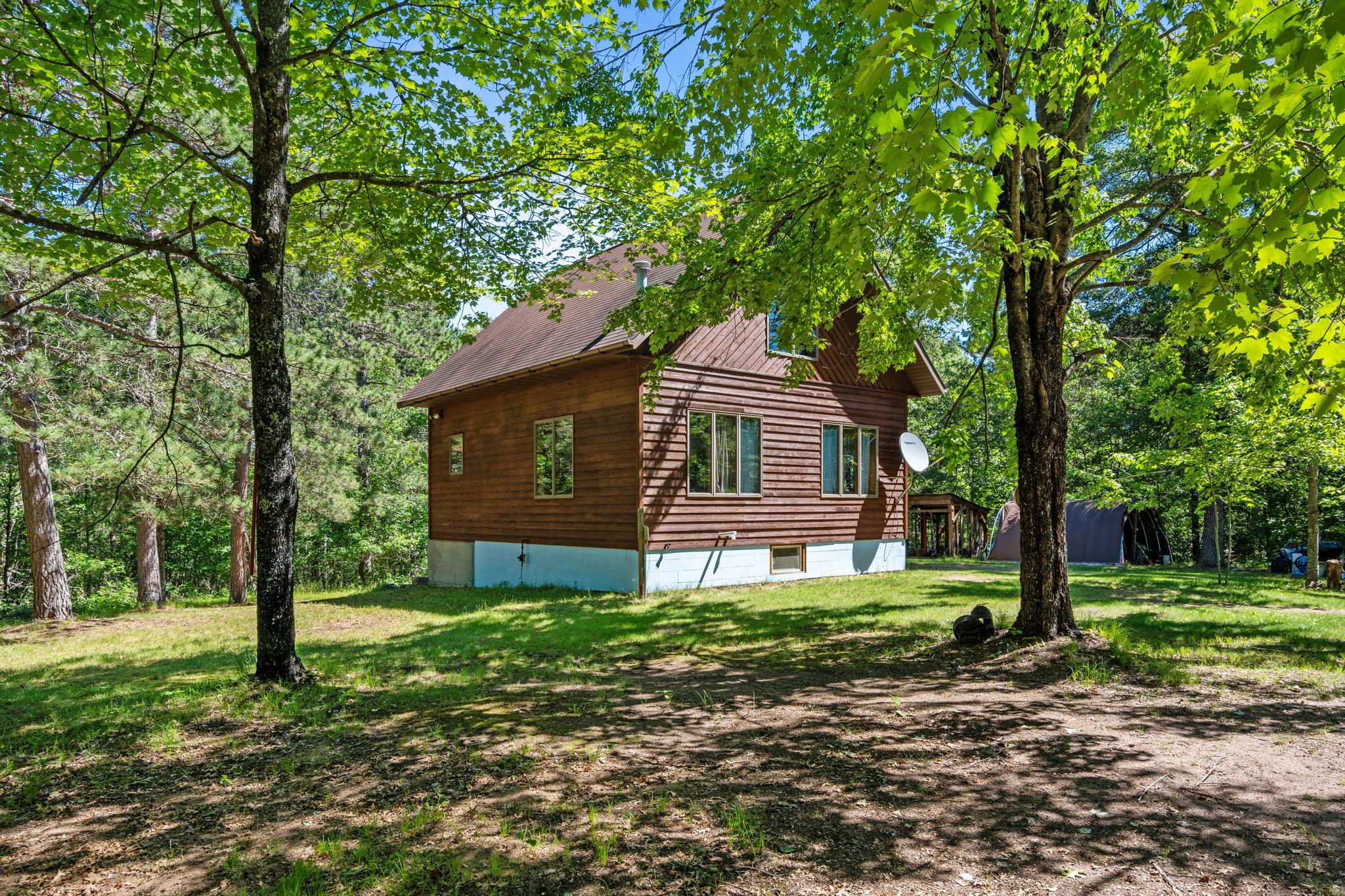12997 E Mail Road Property Photo 31